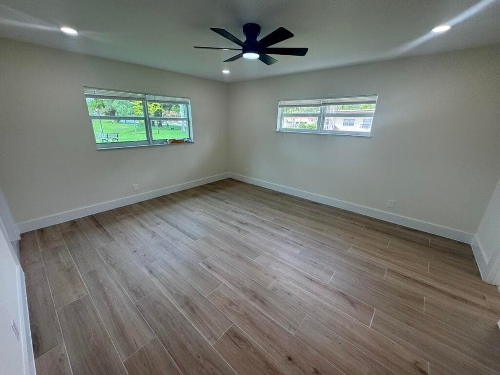 435 SW Natura Avenue A, Deerfield Beach, FL 33441 7