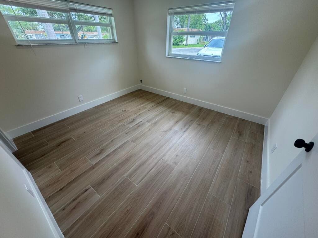 435 SW Natura Avenue A, Deerfield Beach, FL 33441 16