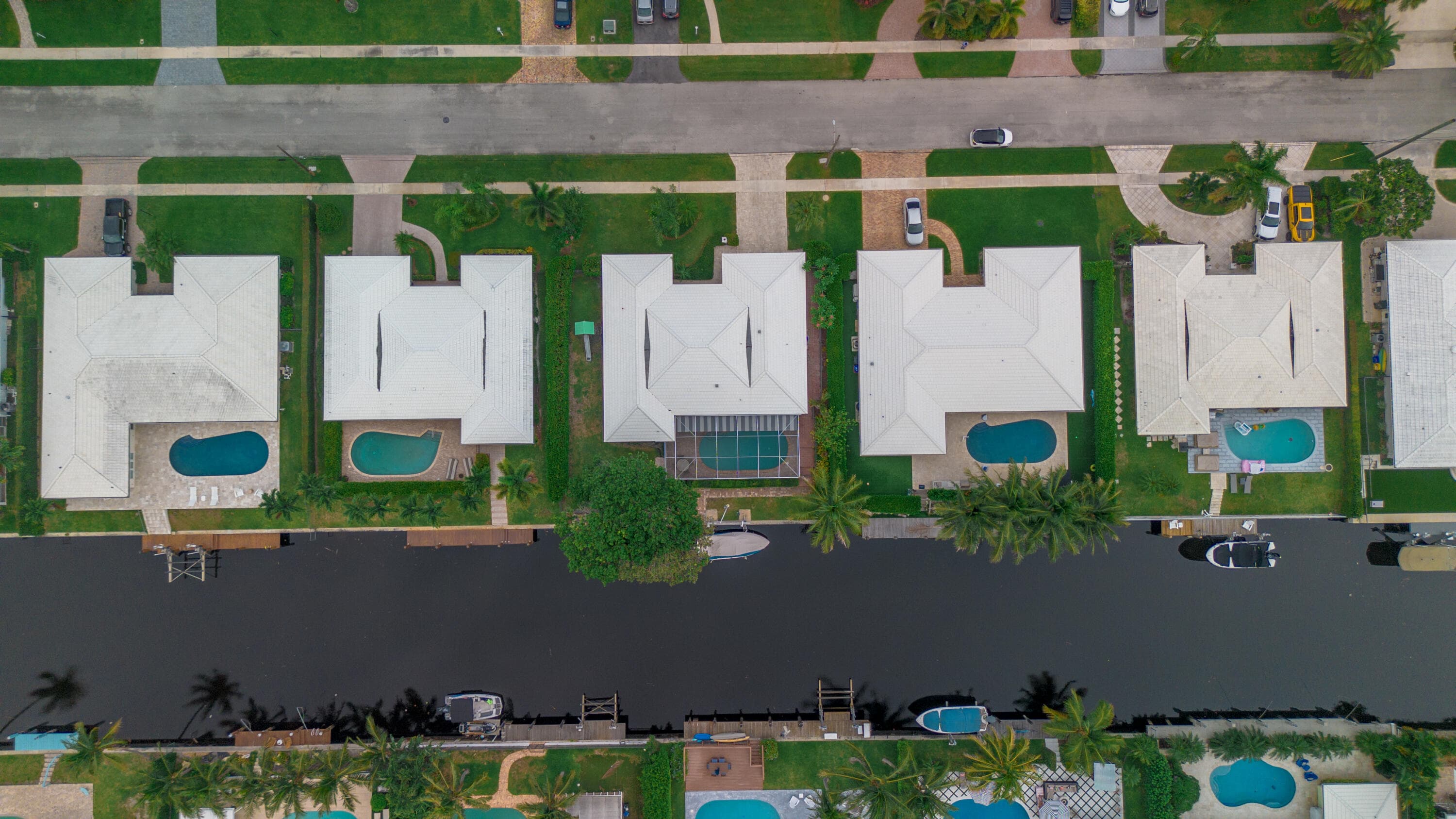 1111 SW Pepperridge Terrace, Boca Raton, FL 33486 38