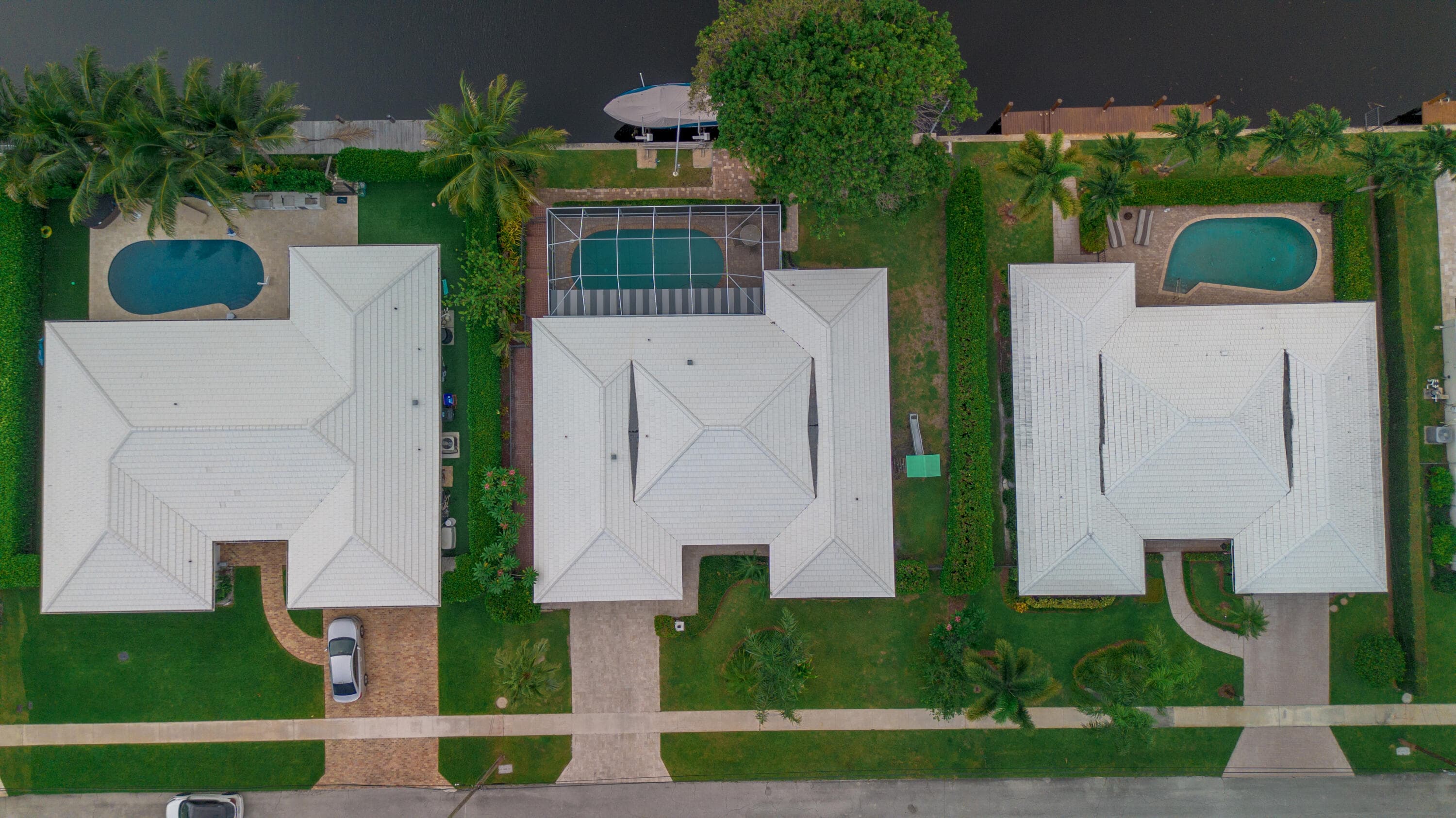 1111 SW Pepperridge Terrace, Boca Raton, FL 33486 39