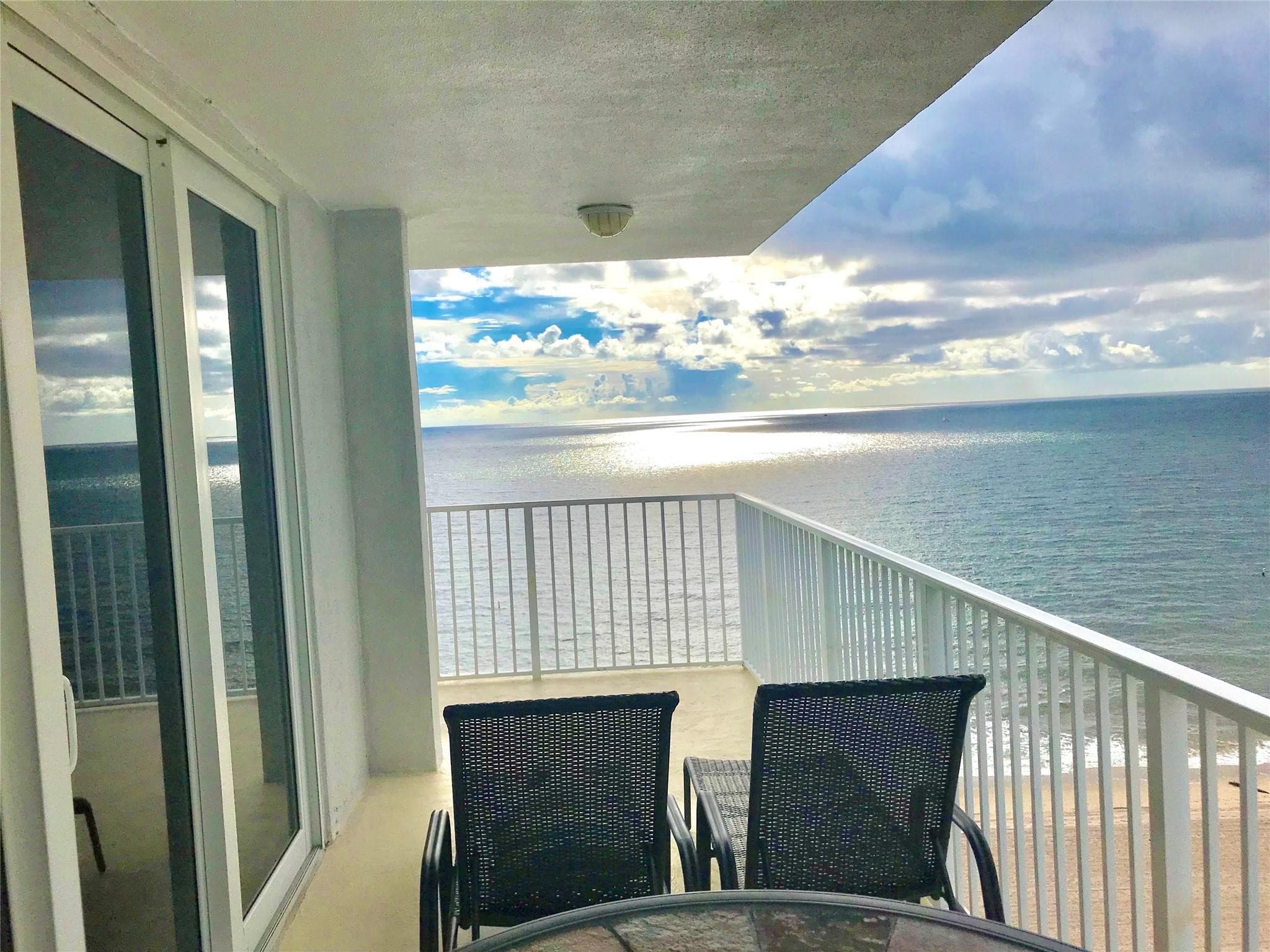 812 BRINY Avenue 10A, Pompano Beach, FL 33062