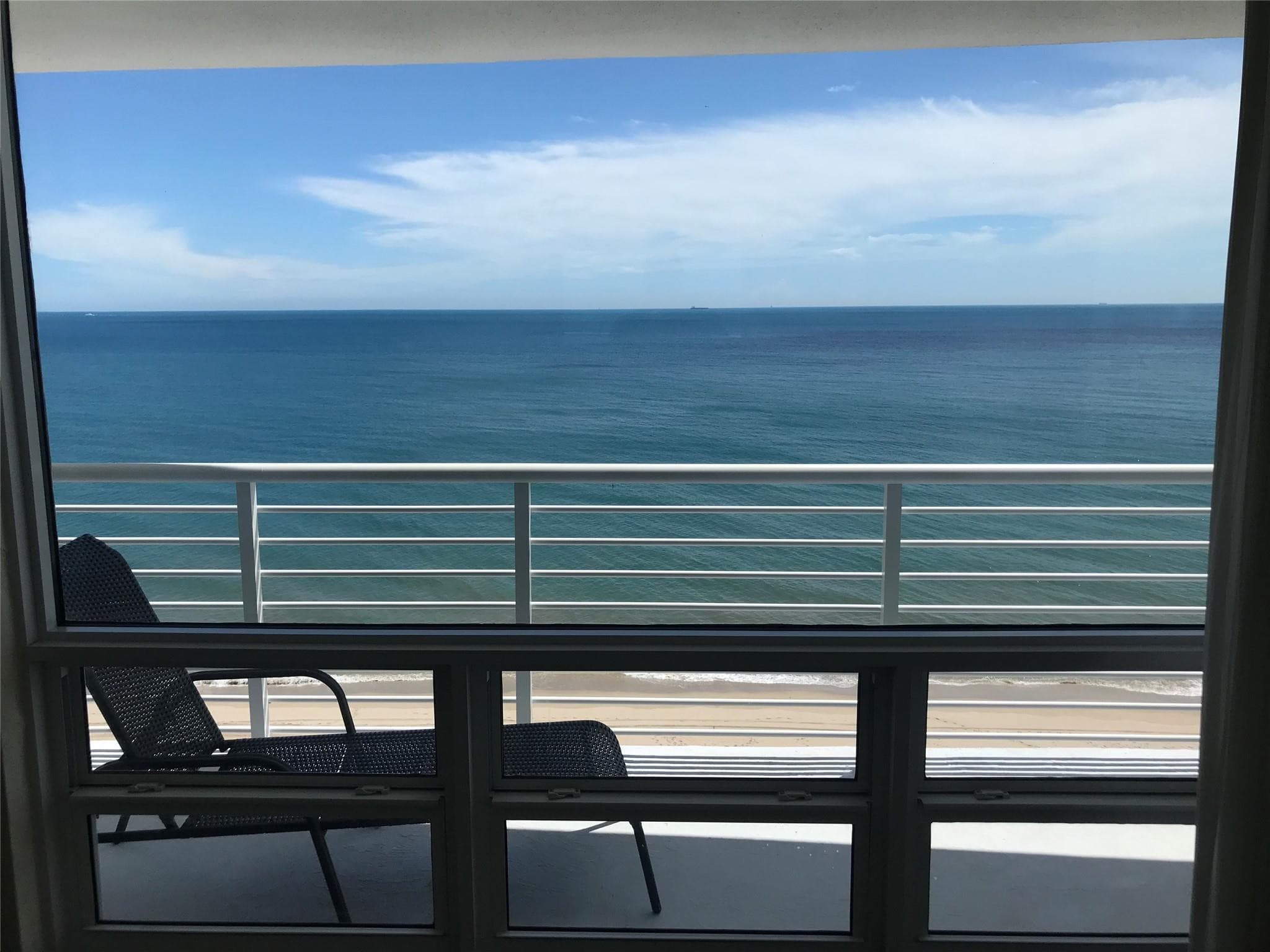 812 BRINY Avenue 10A, Pompano Beach, FL 33062 3
