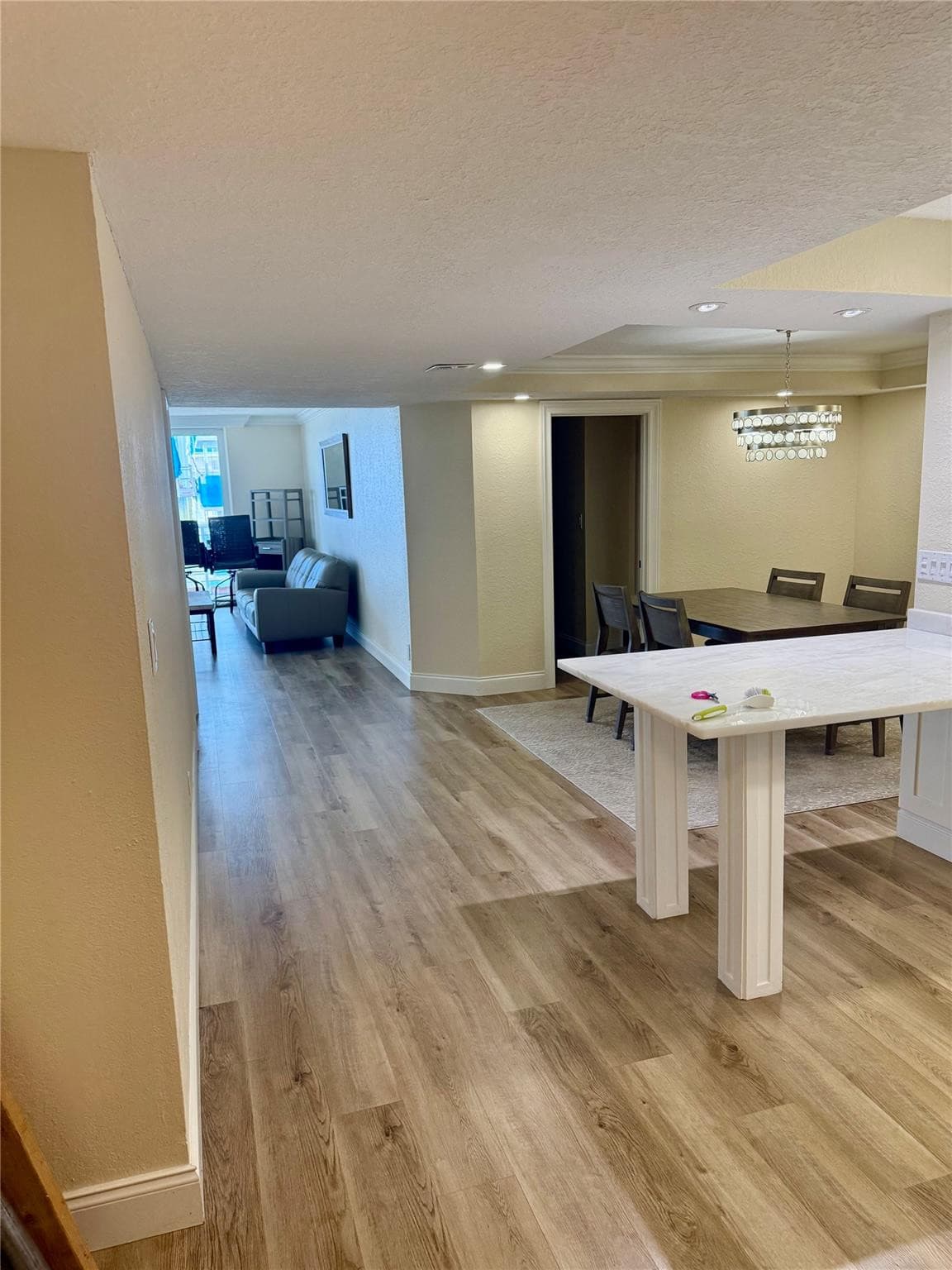 812 BRINY Avenue 10A, Pompano Beach, FL 33062 4