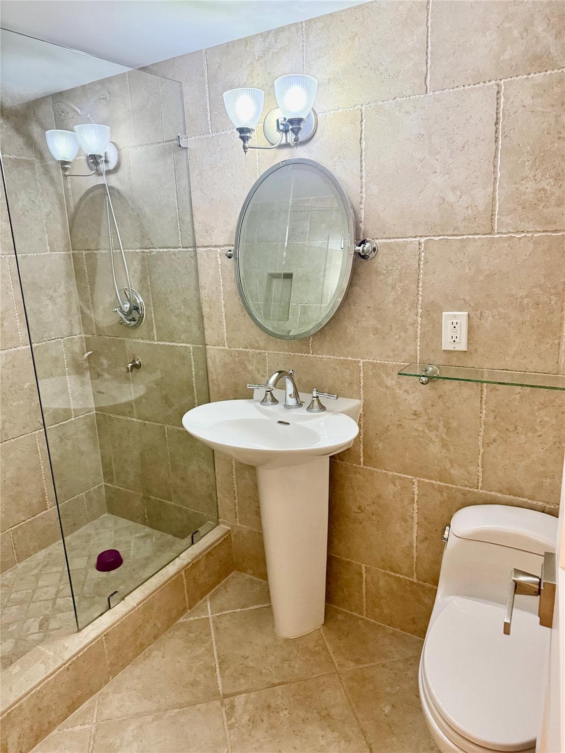 812 BRINY Avenue 10A, Pompano Beach, FL 33062 8