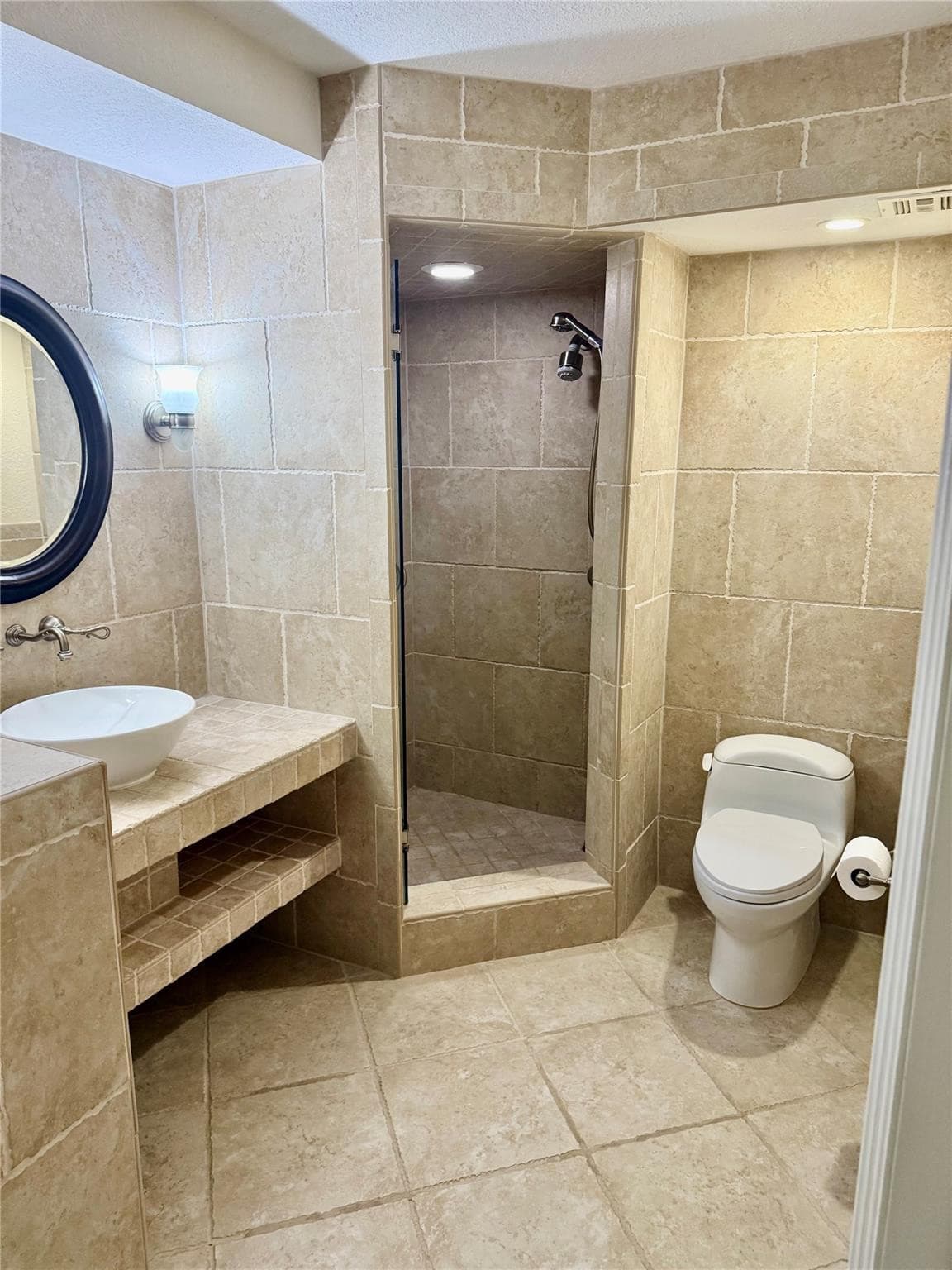 812 BRINY Avenue 10A, Pompano Beach, FL 33062 9