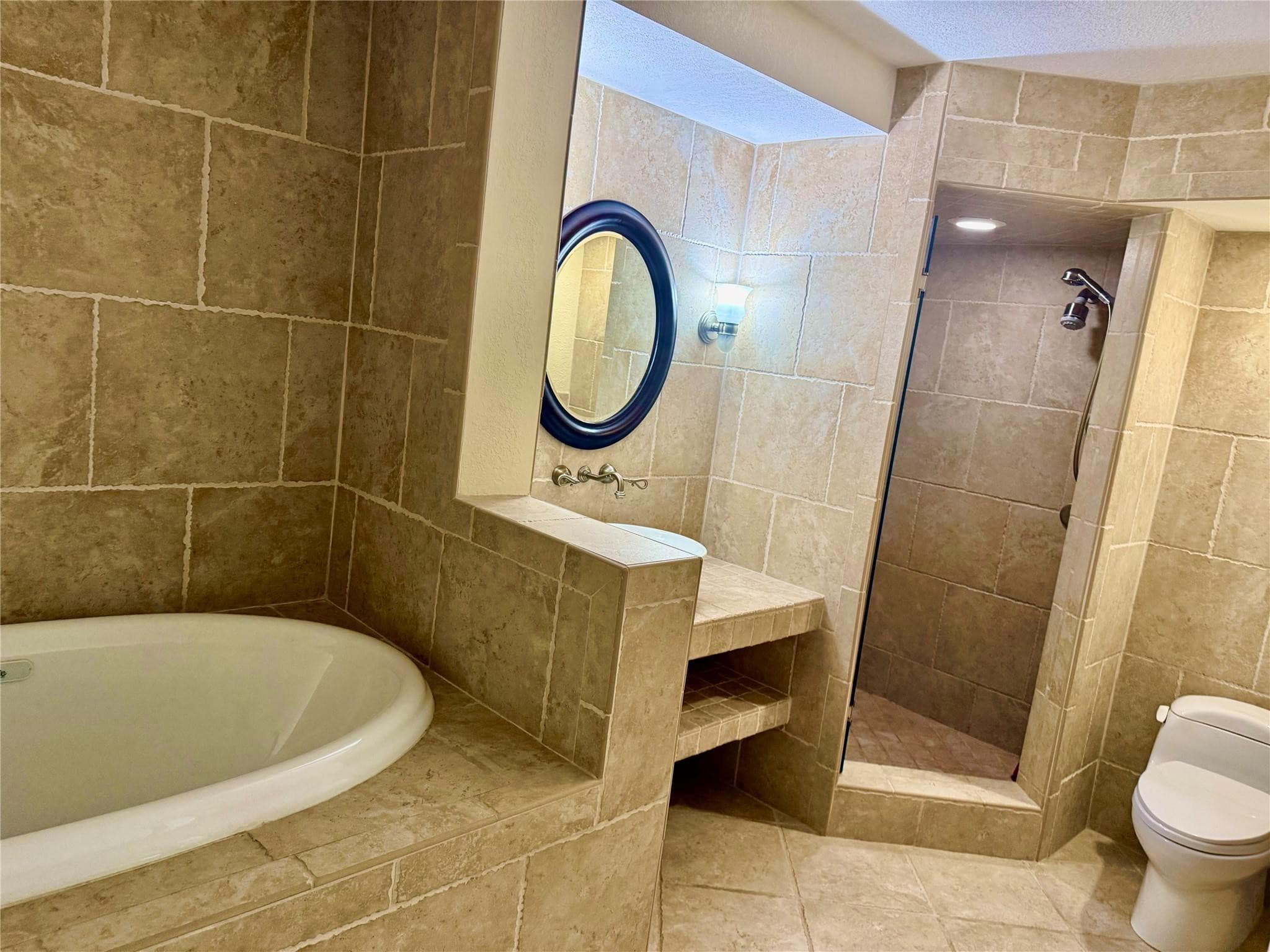 812 BRINY Avenue 10A, Pompano Beach, FL 33062 10