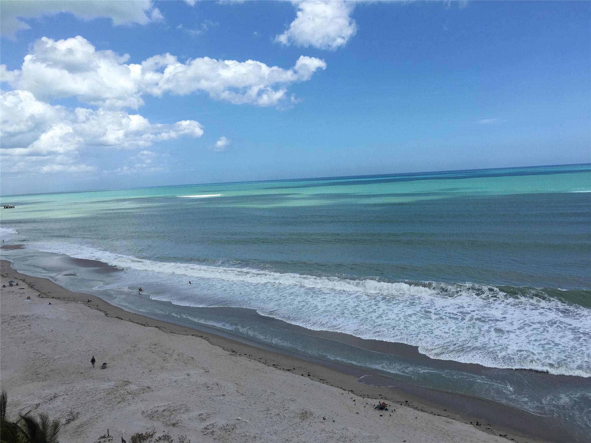 812 BRINY Avenue 10A, Pompano Beach, FL 33062 12