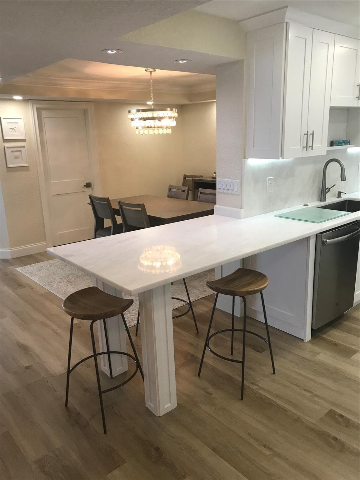812 BRINY Avenue 10A, Pompano Beach, FL 33062 16