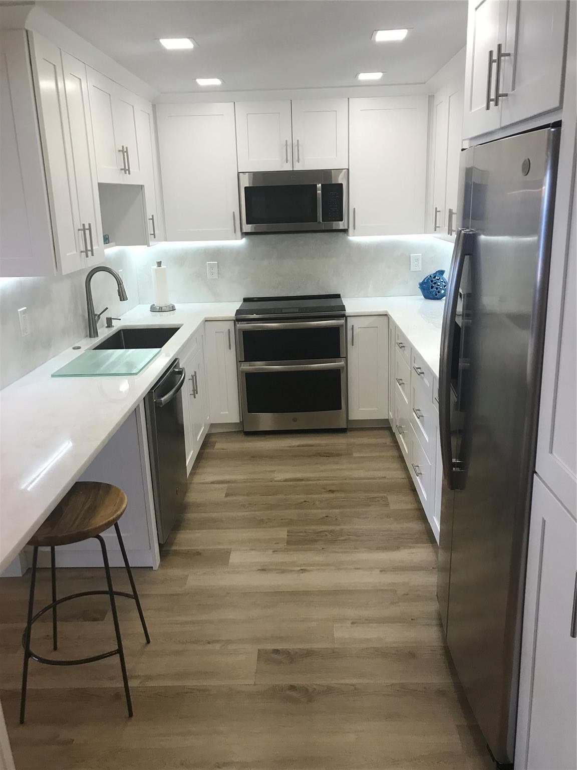812 BRINY Avenue 10A, Pompano Beach, FL 33062 17