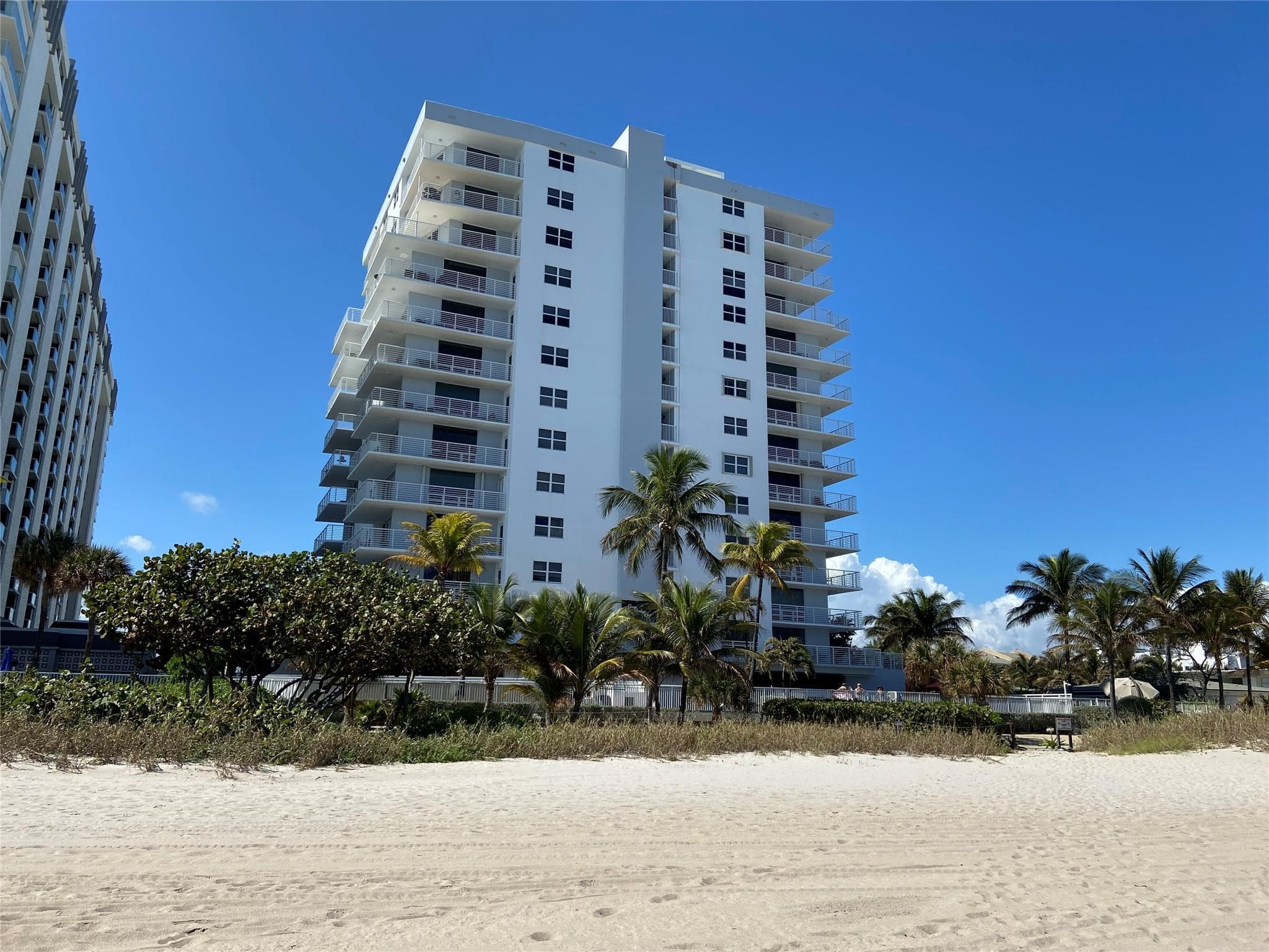 812 BRINY Avenue 10A, Pompano Beach, FL 33062 21