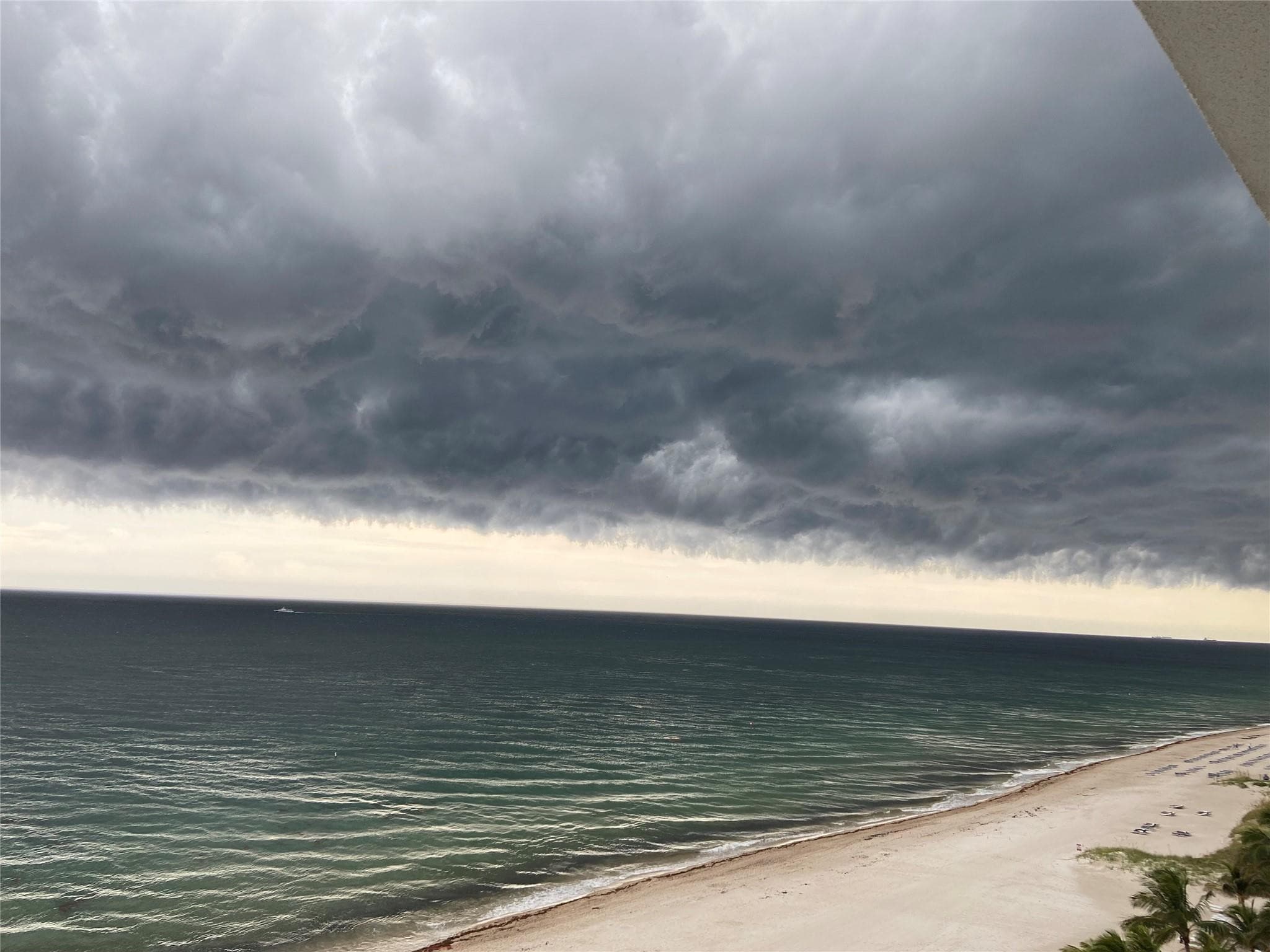 812 BRINY Avenue 10A, Pompano Beach, FL 33062 23