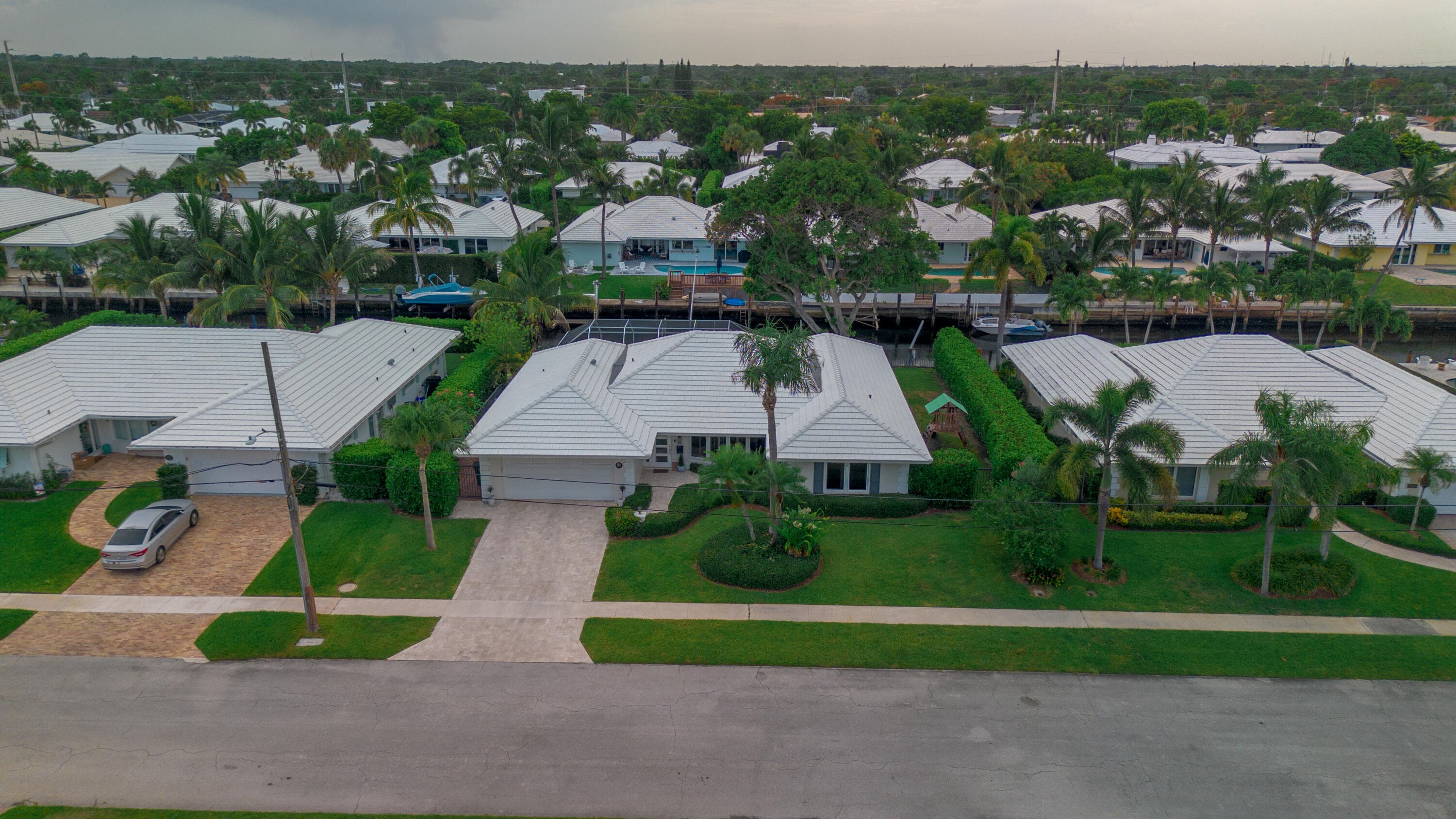 1111 SW Pepperridge Terrace, Boca Raton, FL 33486 37