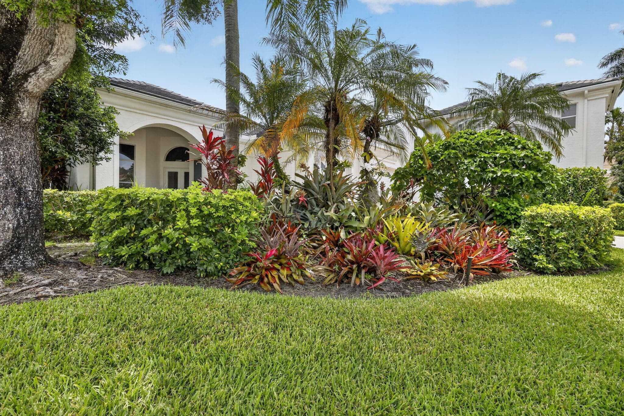 16083 Via Monteverde, Delray Beach, FL 33446 3