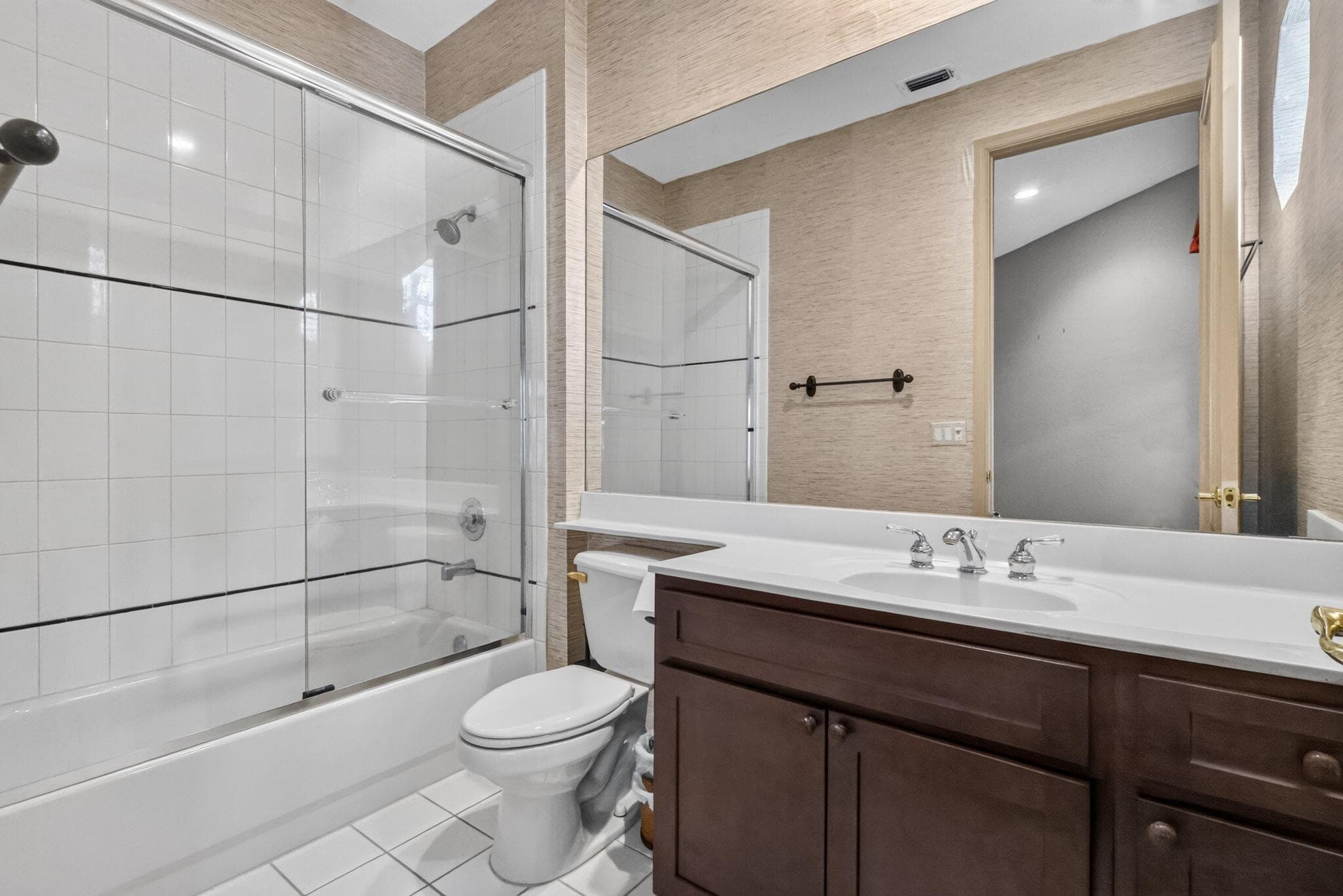 16083 Via Monteverde, Delray Beach, FL 33446 10