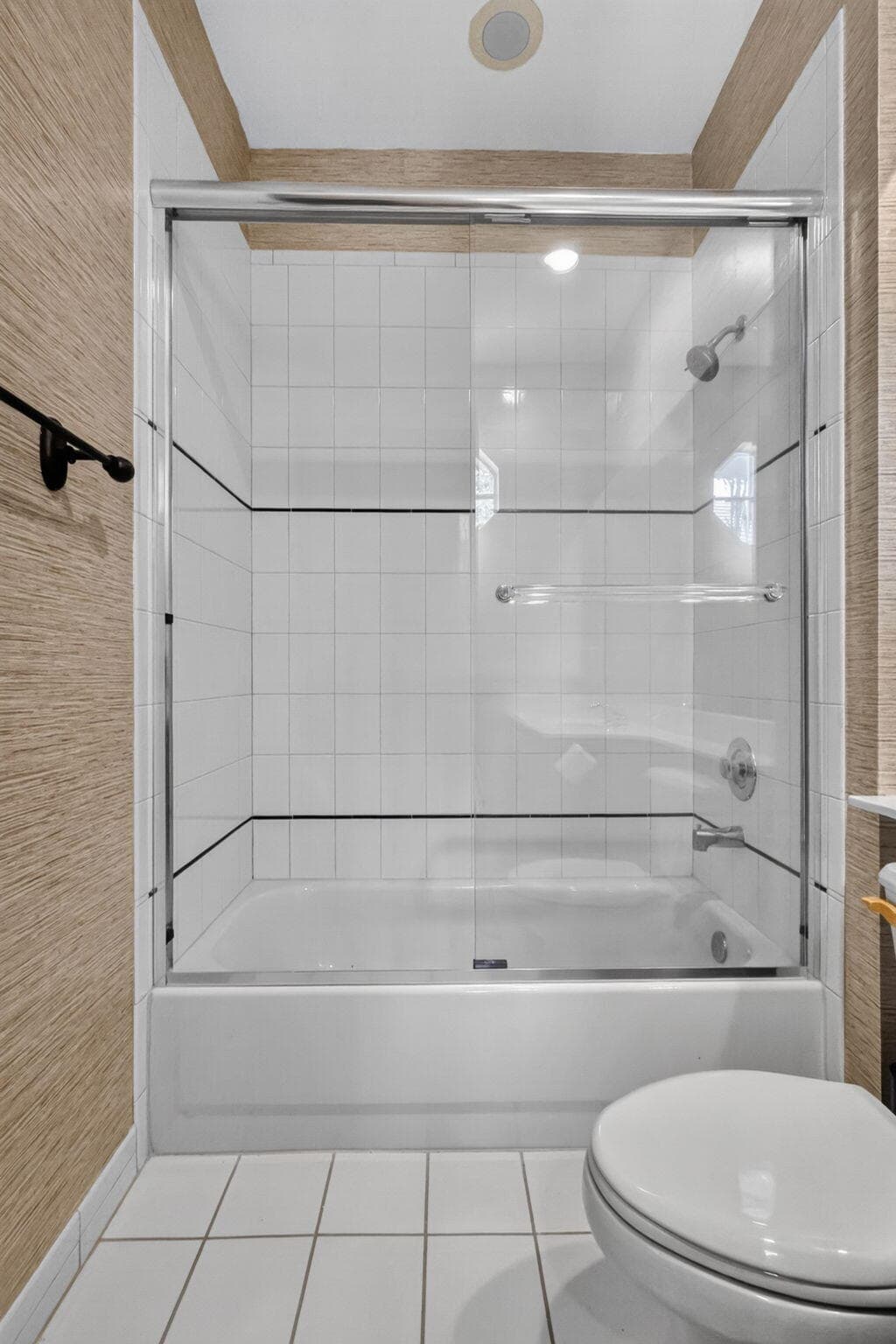 16083 Via Monteverde, Delray Beach, FL 33446 11
