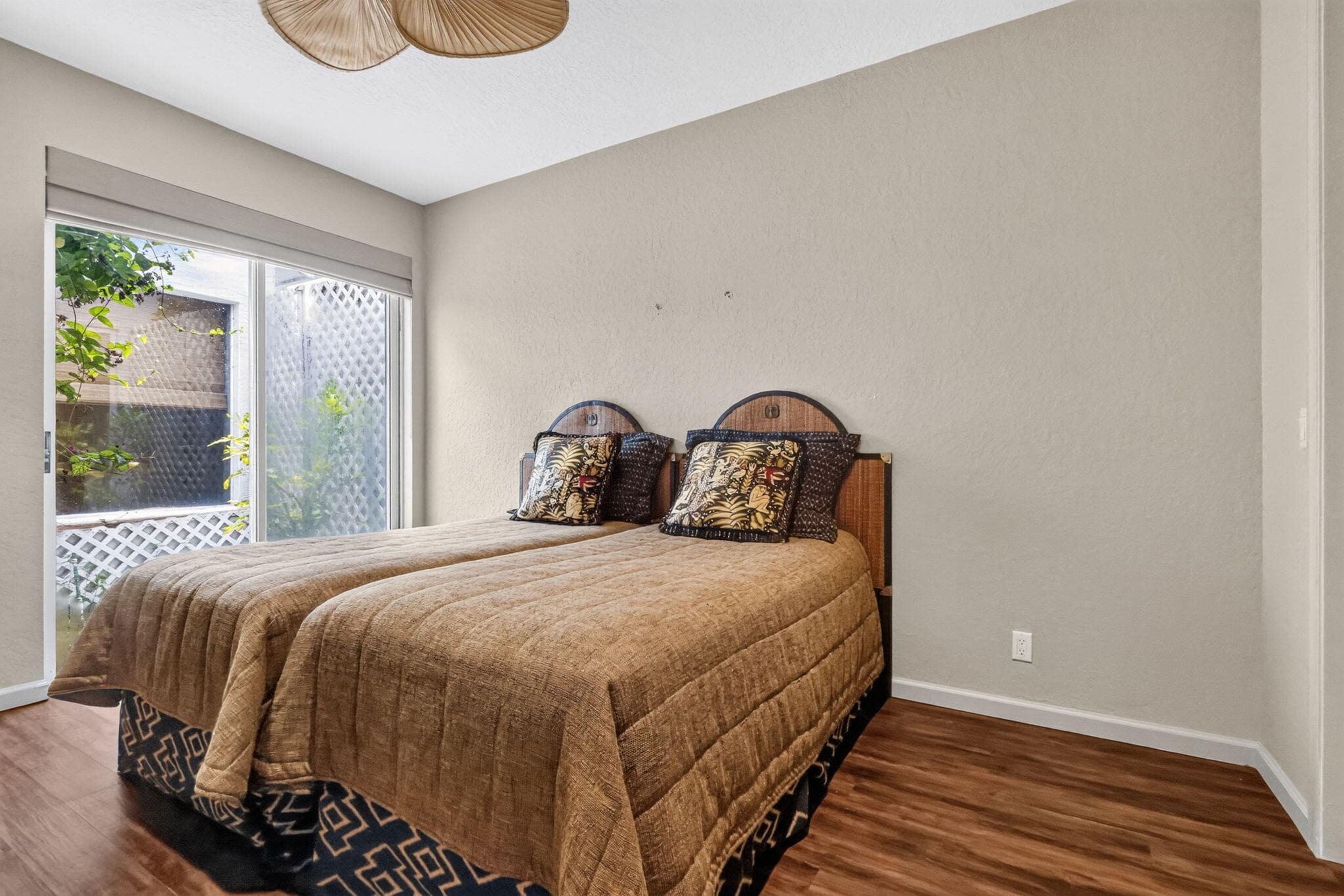 16083 Via Monteverde, Delray Beach, FL 33446 12