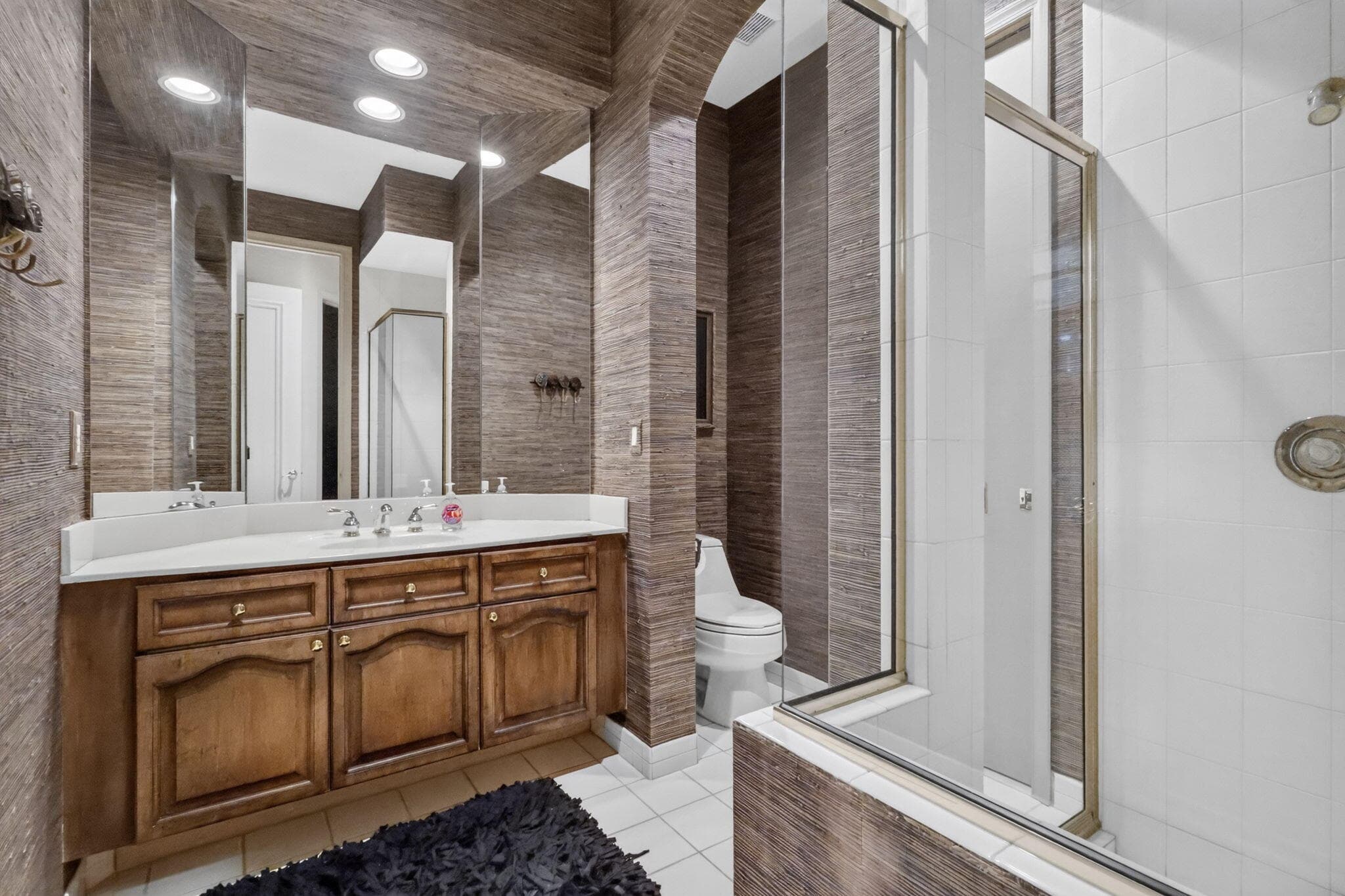 16083 Via Monteverde, Delray Beach, FL 33446 13