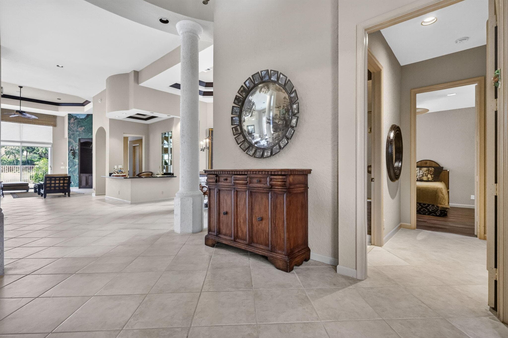 16083 Via Monteverde, Delray Beach, FL 33446 7