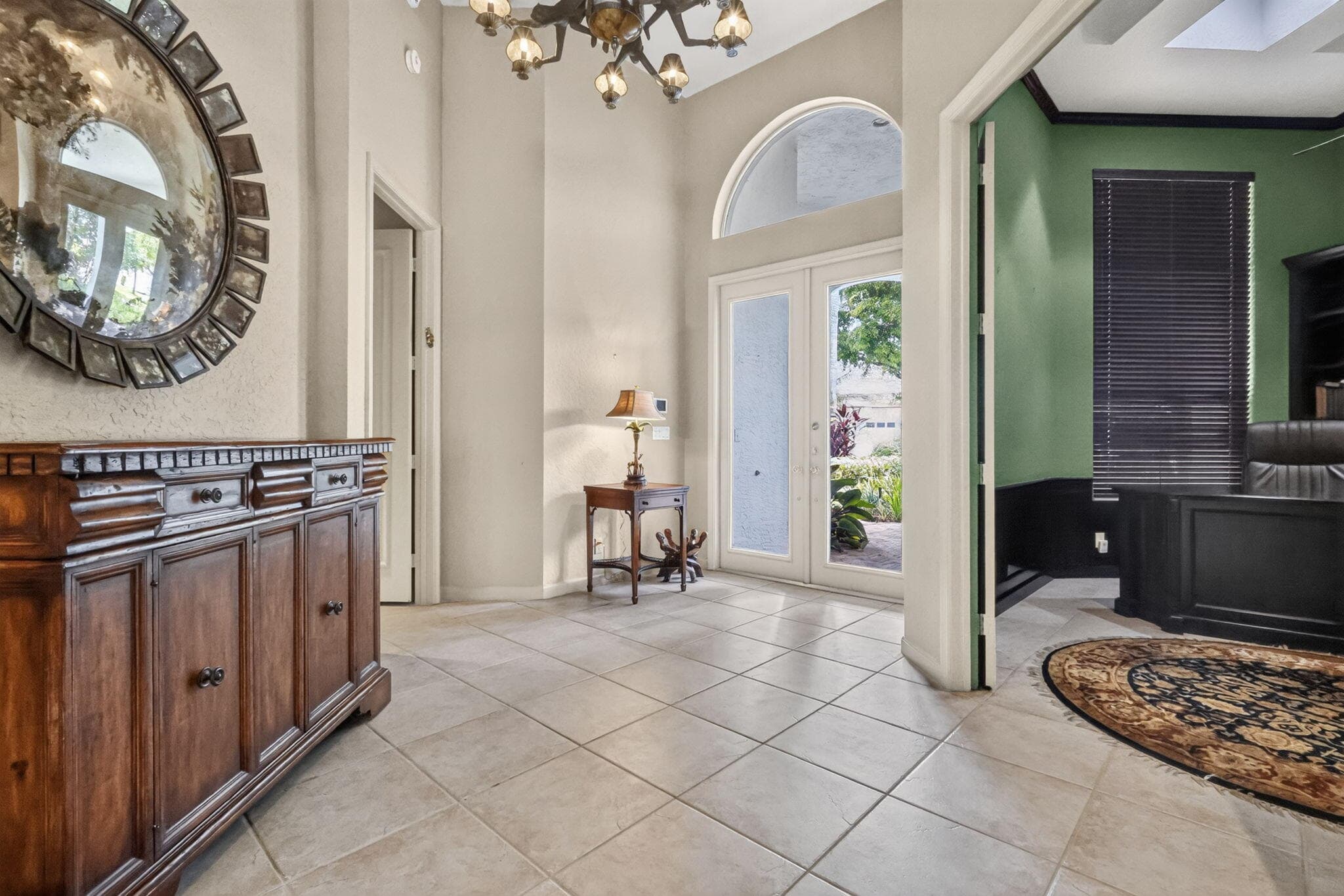16083 Via Monteverde, Delray Beach, FL 33446 6