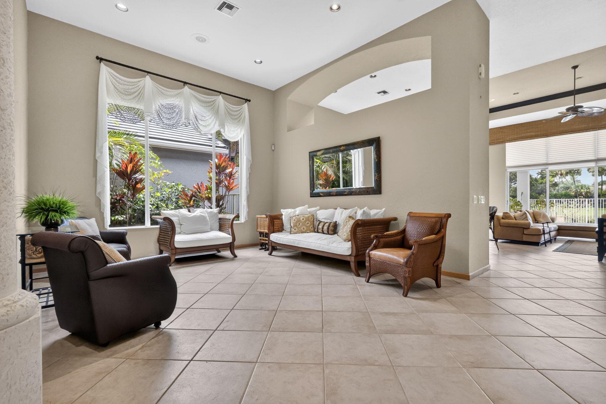 16083 Via Monteverde, Delray Beach, FL 33446 14