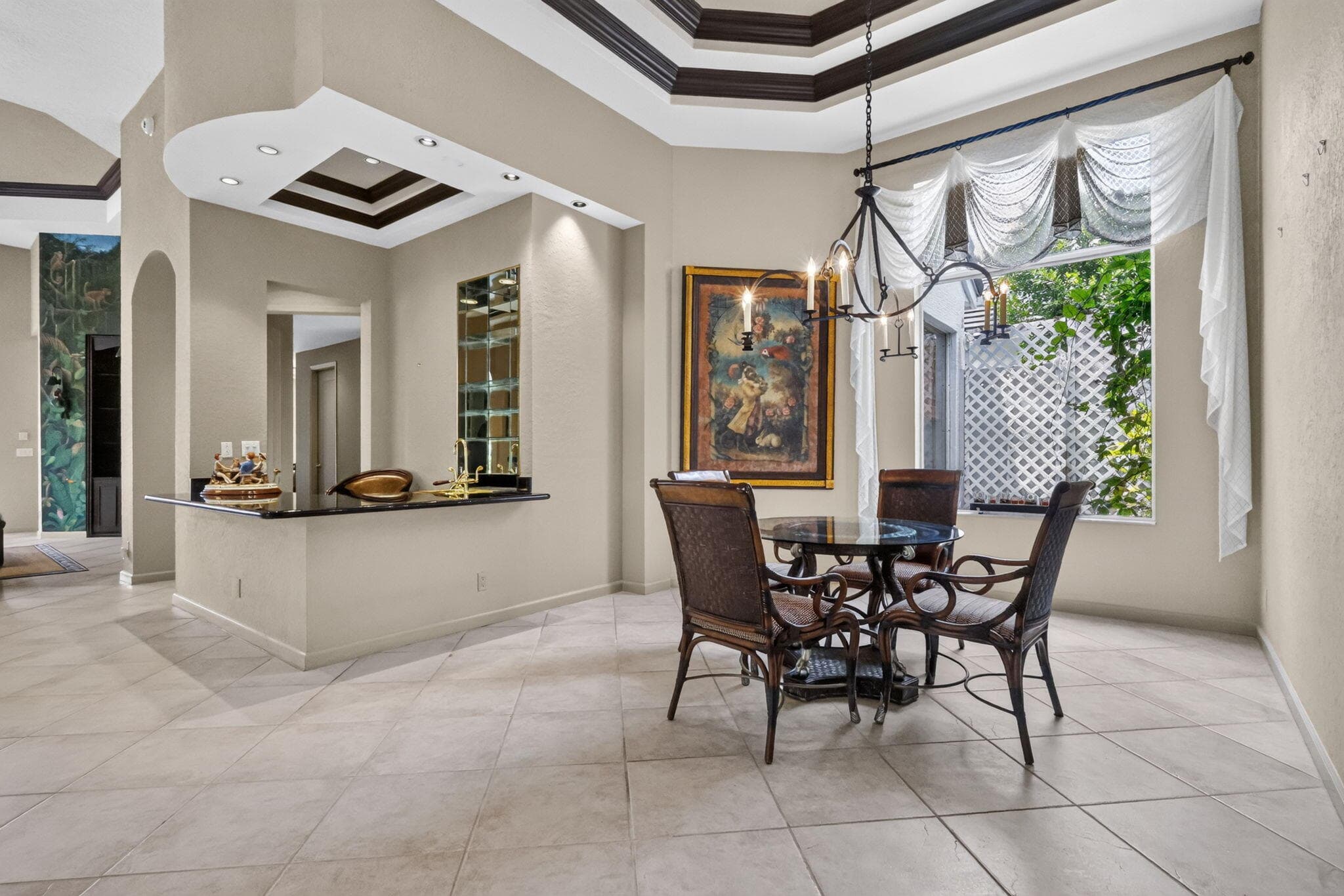 16083 Via Monteverde, Delray Beach, FL 33446 16