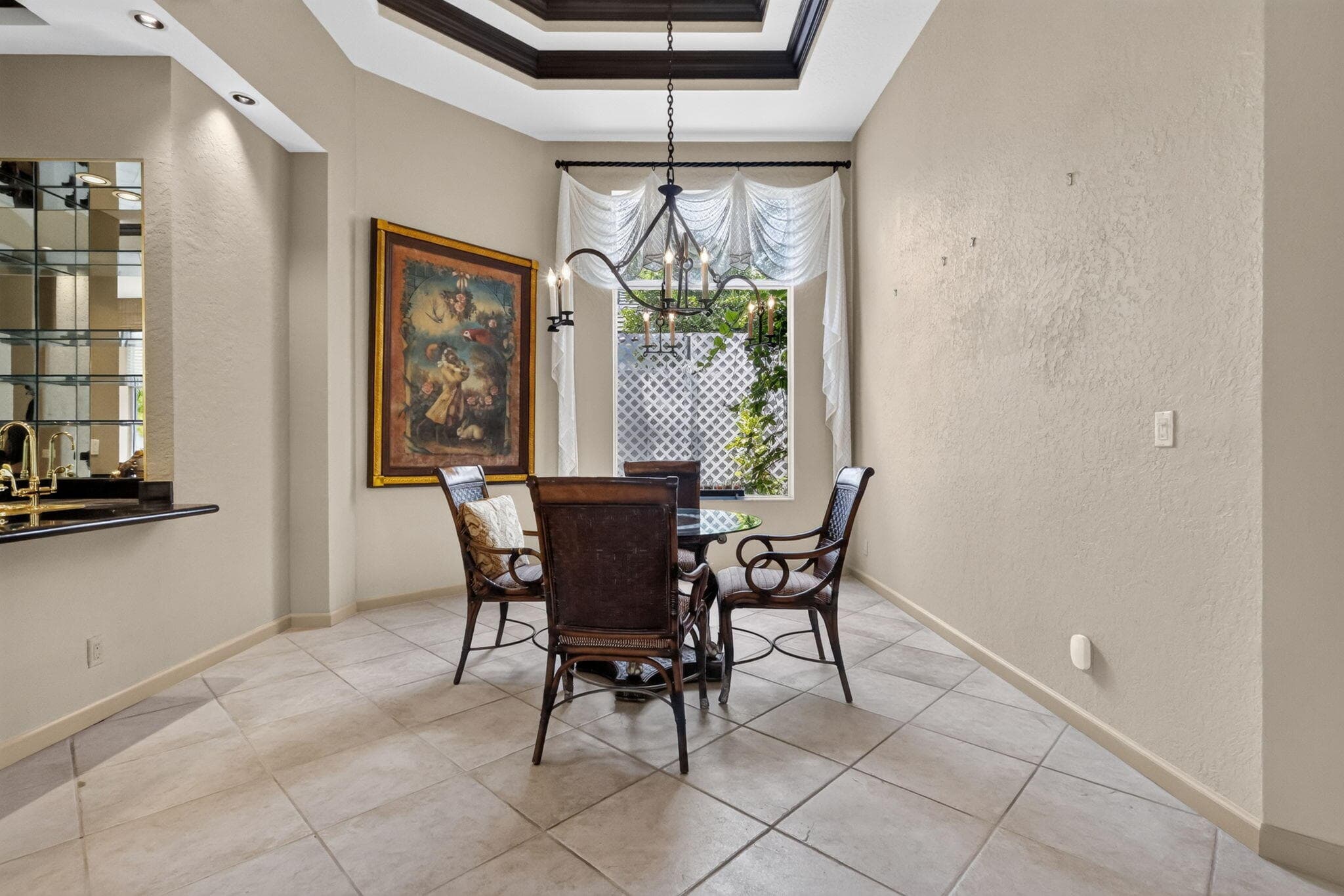 16083 Via Monteverde, Delray Beach, FL 33446 18
