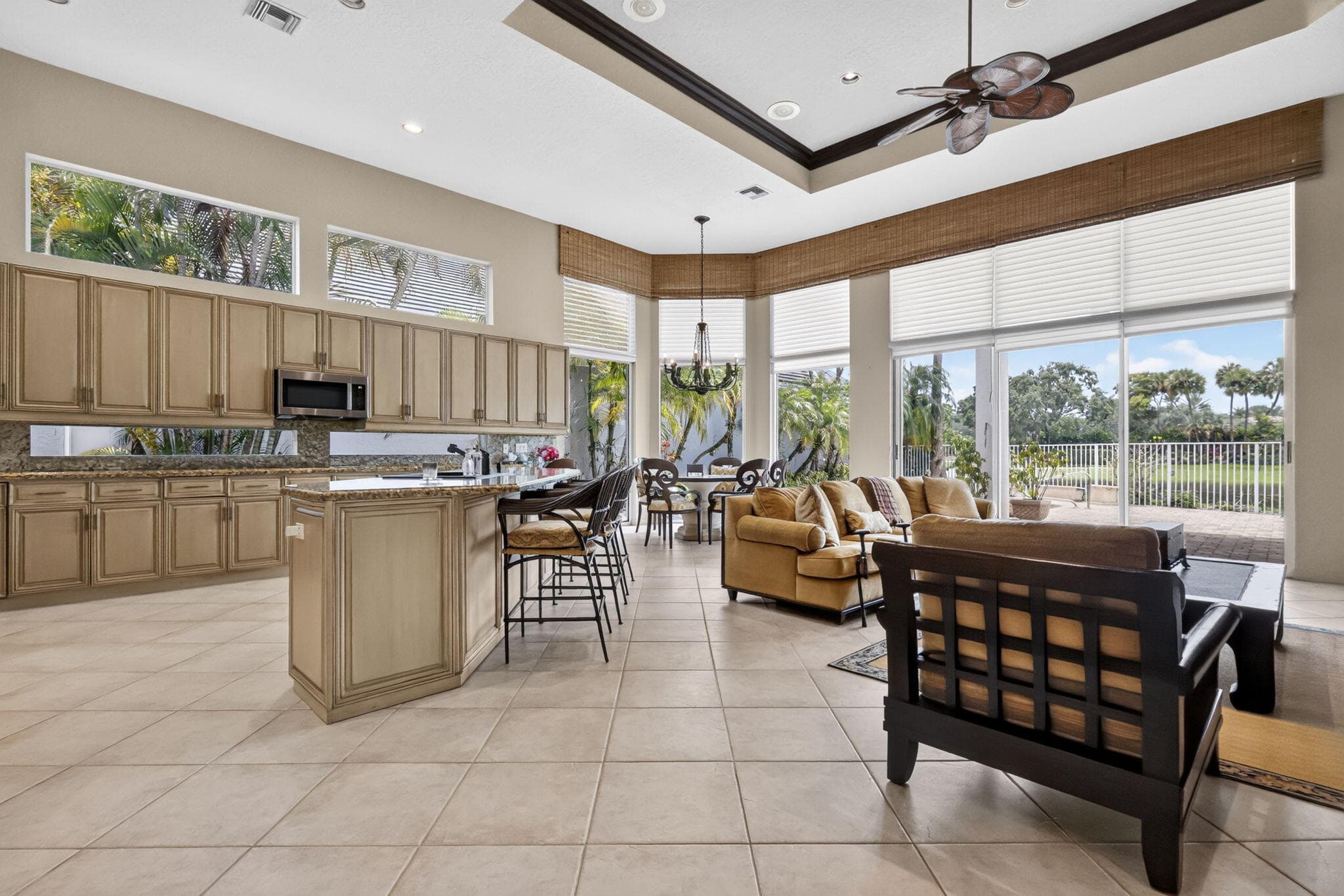 16083 Via Monteverde, Delray Beach, FL 33446 20