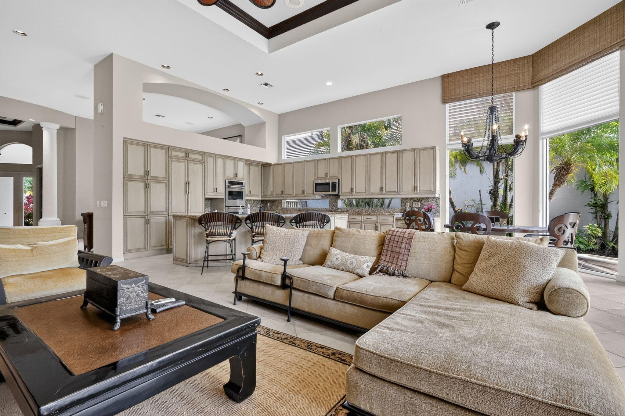 16083 Via Monteverde, Delray Beach, FL 33446 21