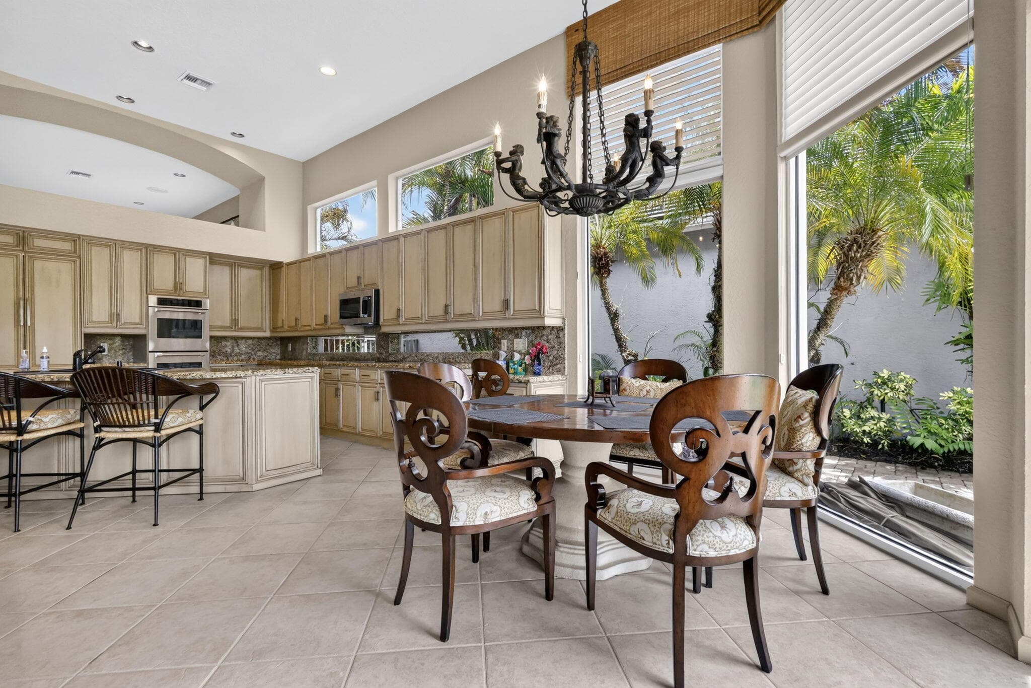 16083 Via Monteverde, Delray Beach, FL 33446 22