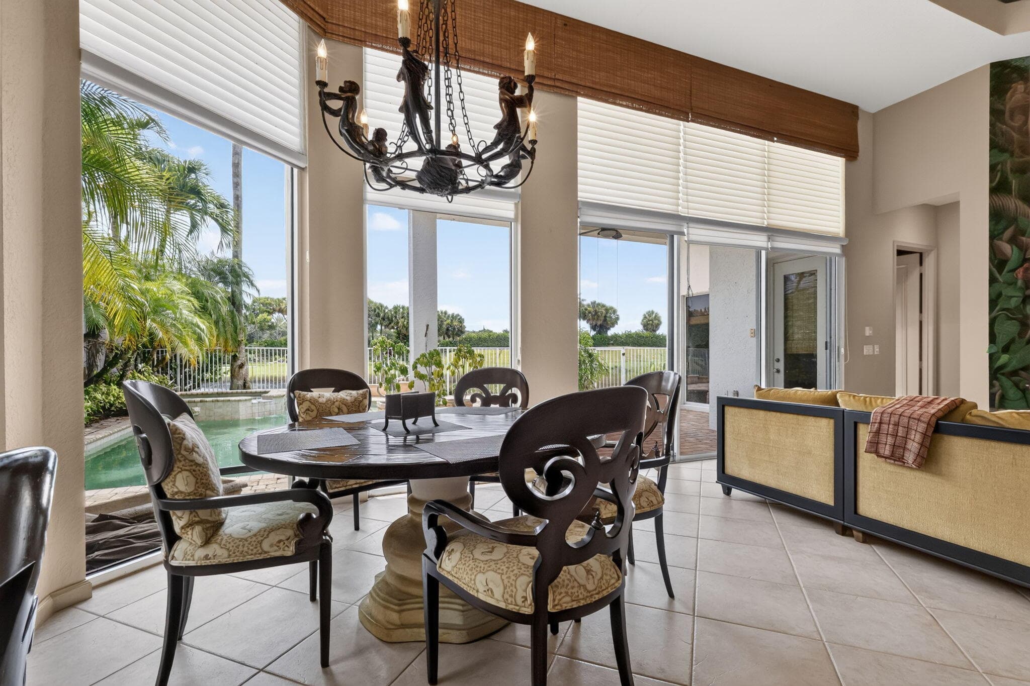 16083 Via Monteverde, Delray Beach, FL 33446 23