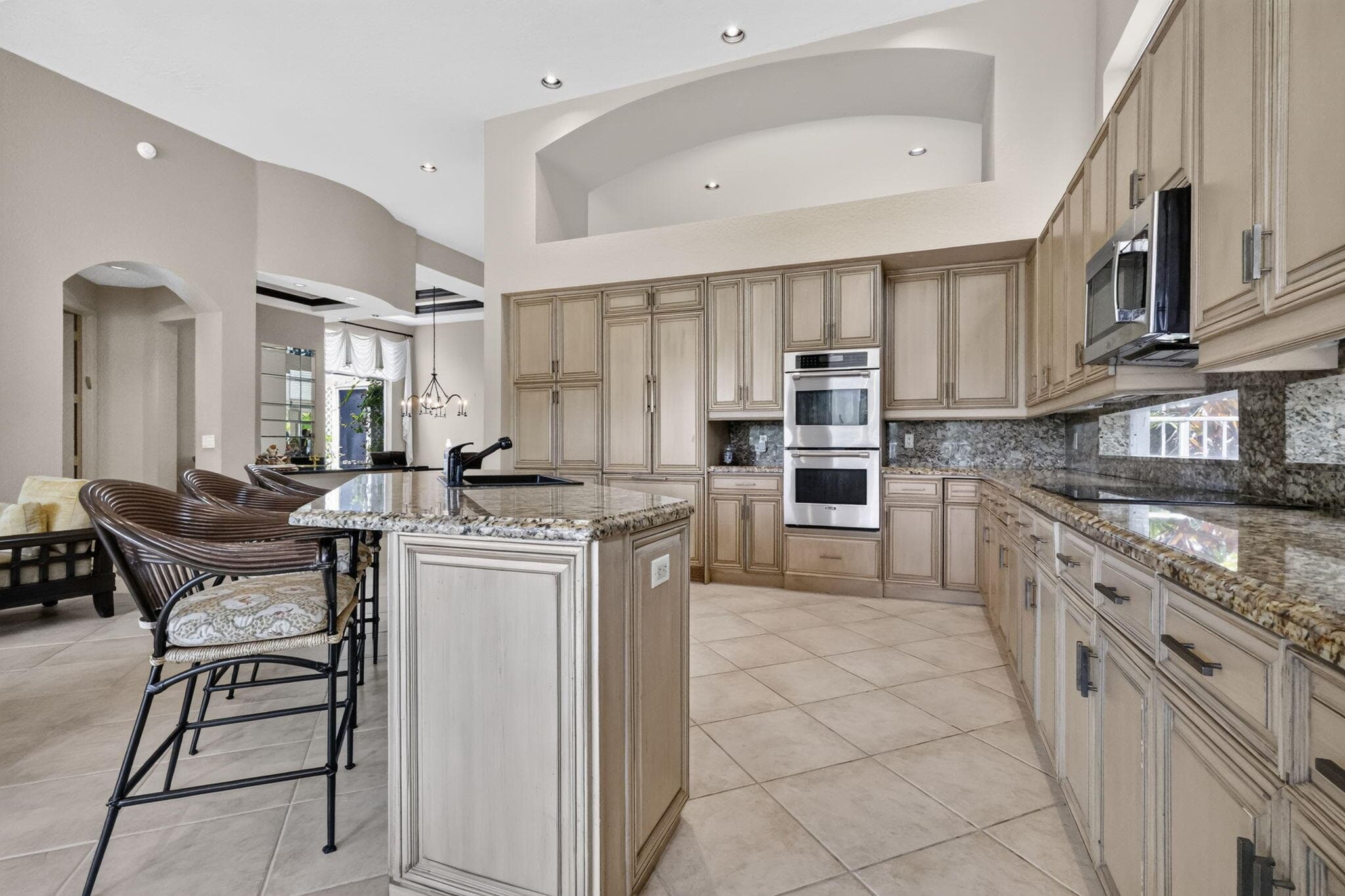 16083 Via Monteverde, Delray Beach, FL 33446 24