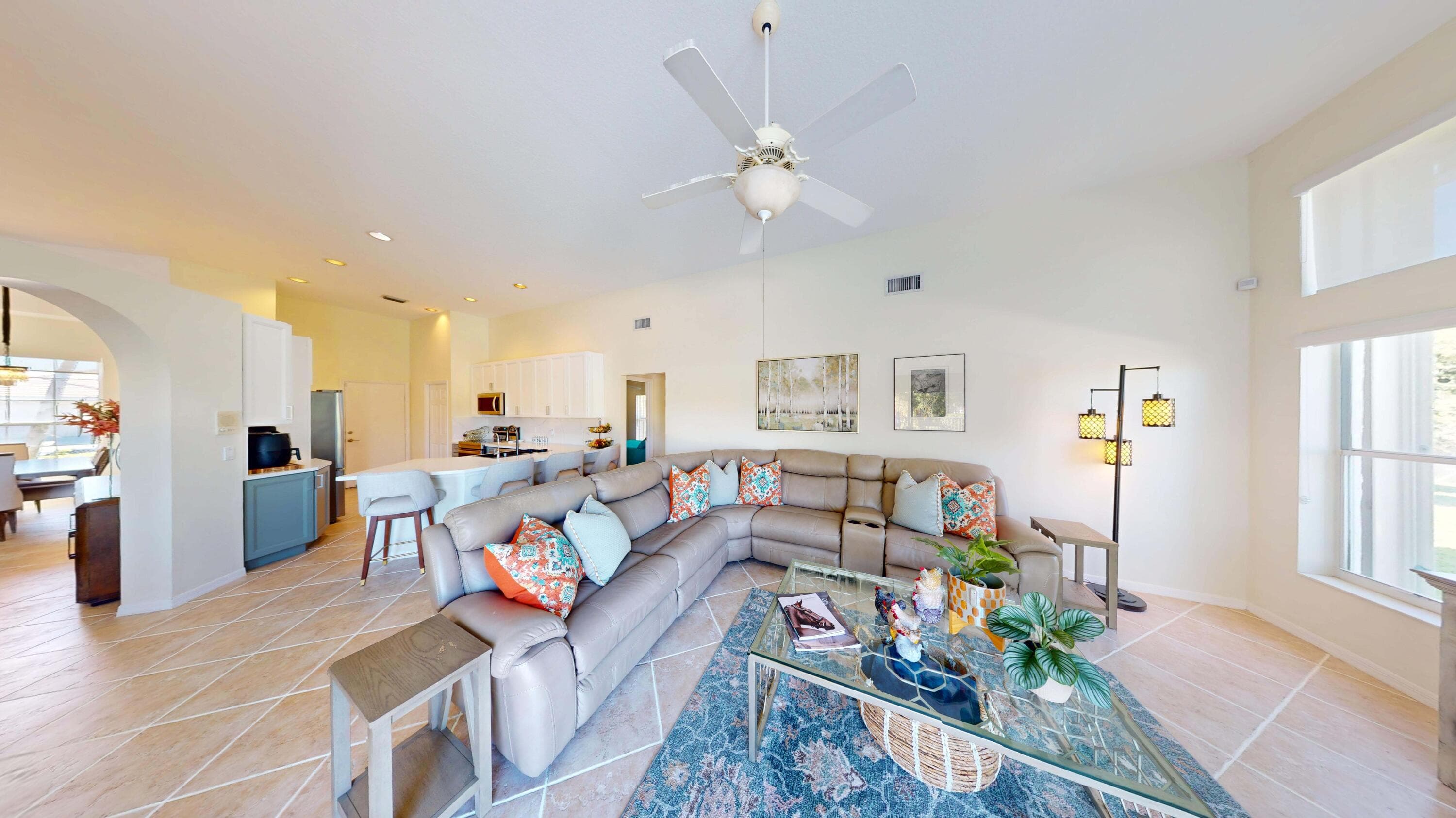 1651 Lakefield N Court, Wellington, FL 33414 24