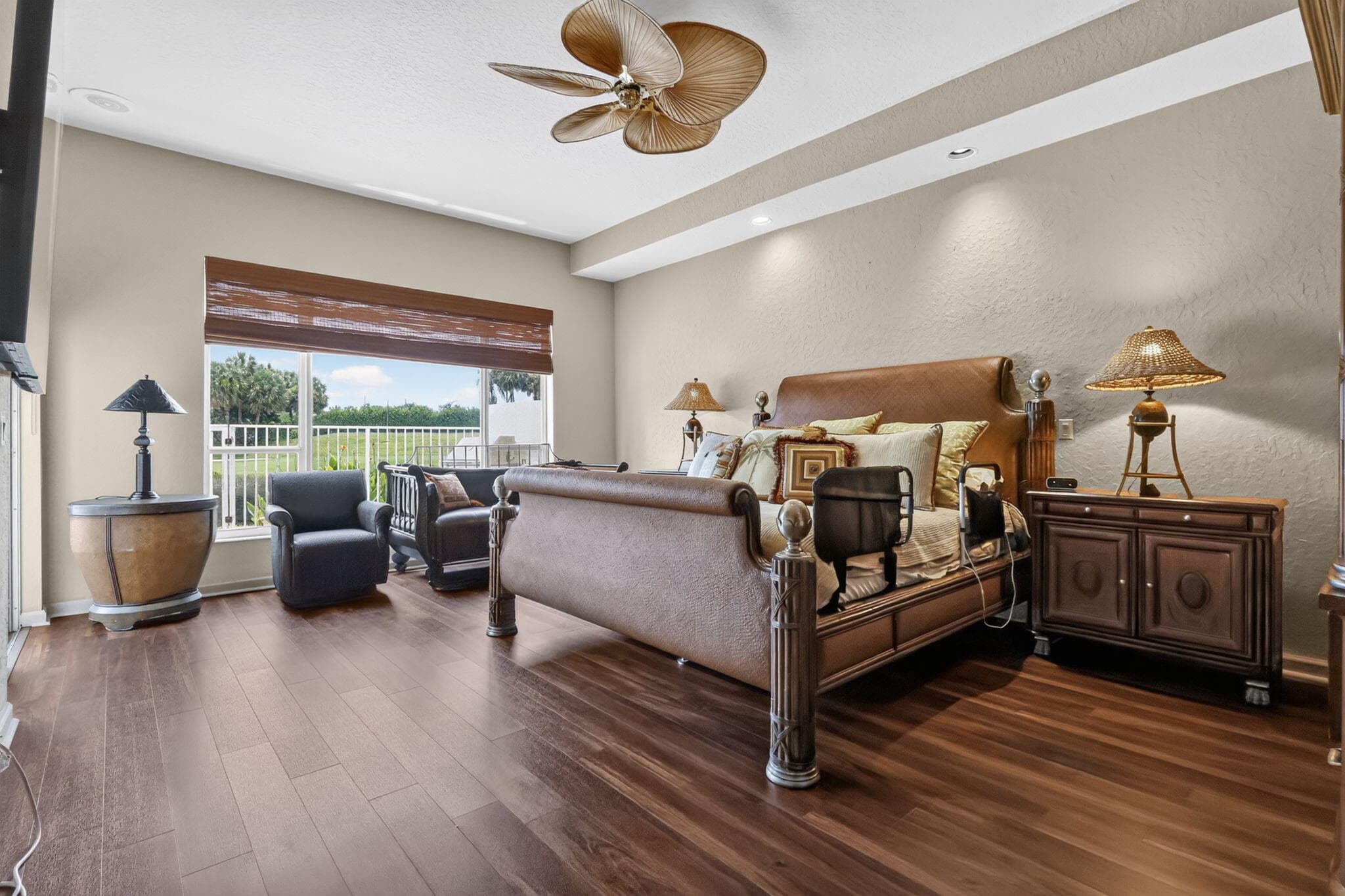 16083 Via Monteverde, Delray Beach, FL 33446 26