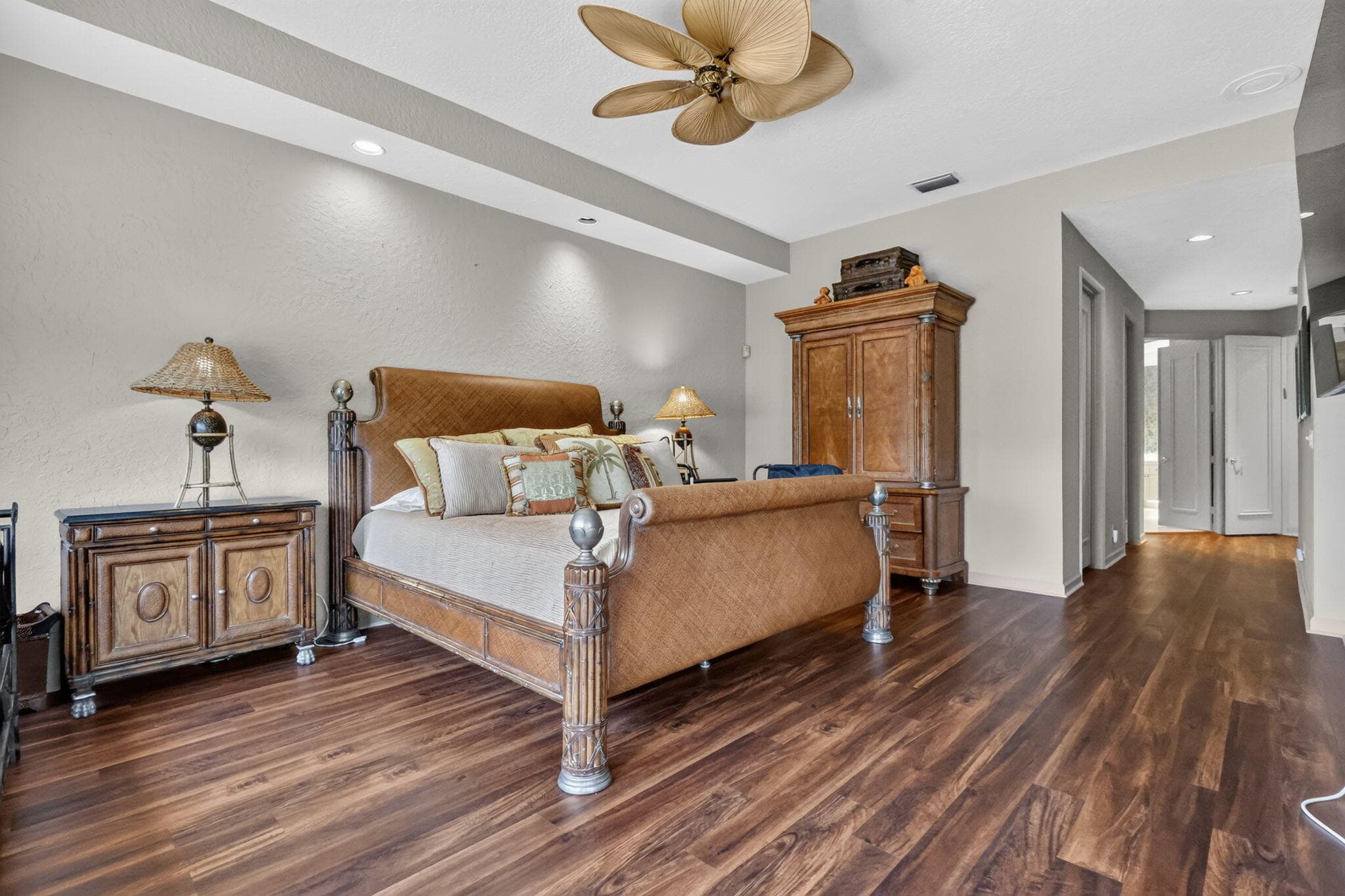 16083 Via Monteverde, Delray Beach, FL 33446 27