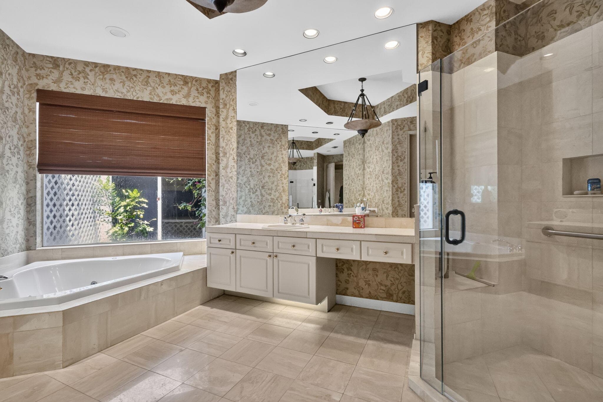 16083 Via Monteverde, Delray Beach, FL 33446 28