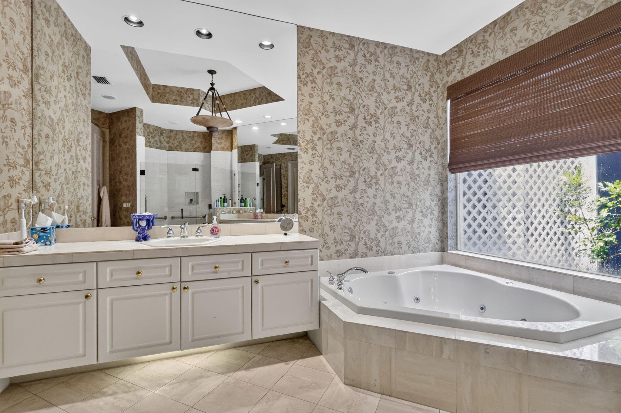 16083 Via Monteverde, Delray Beach, FL 33446 29