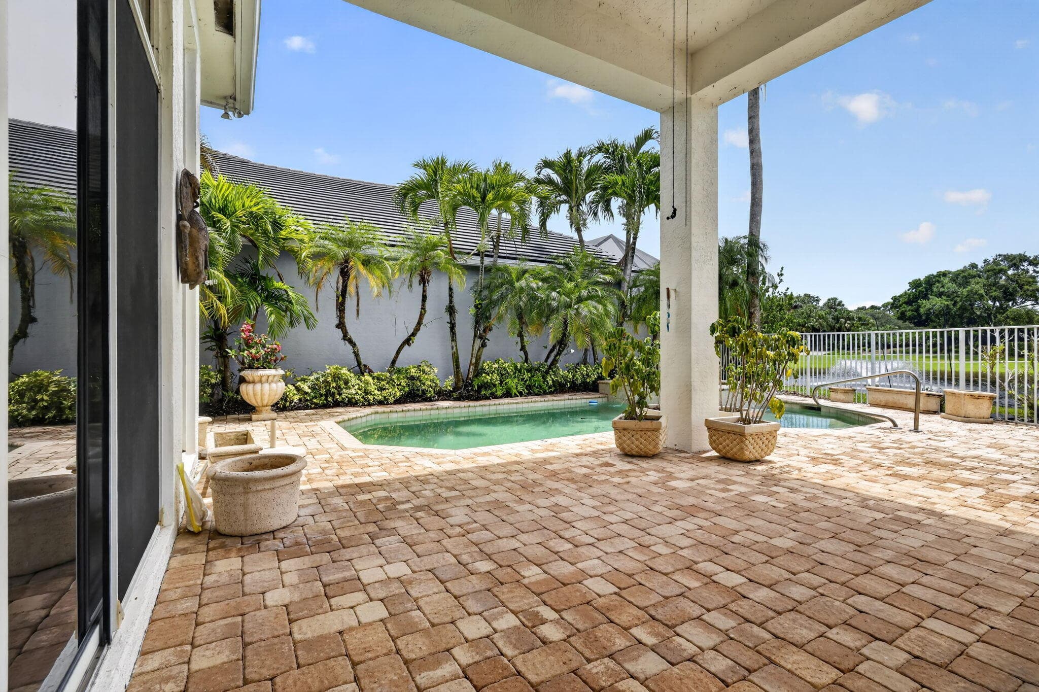 16083 Via Monteverde, Delray Beach, FL 33446 32