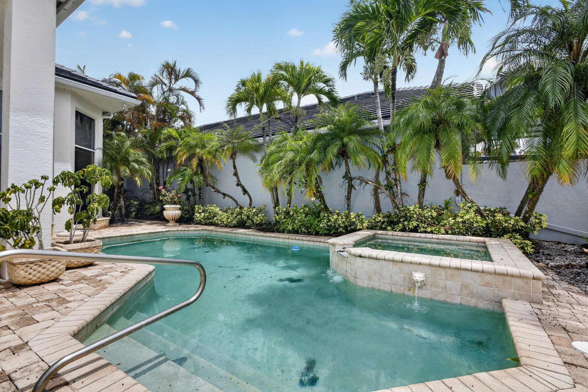 16083 Via Monteverde, Delray Beach, FL 33446 33