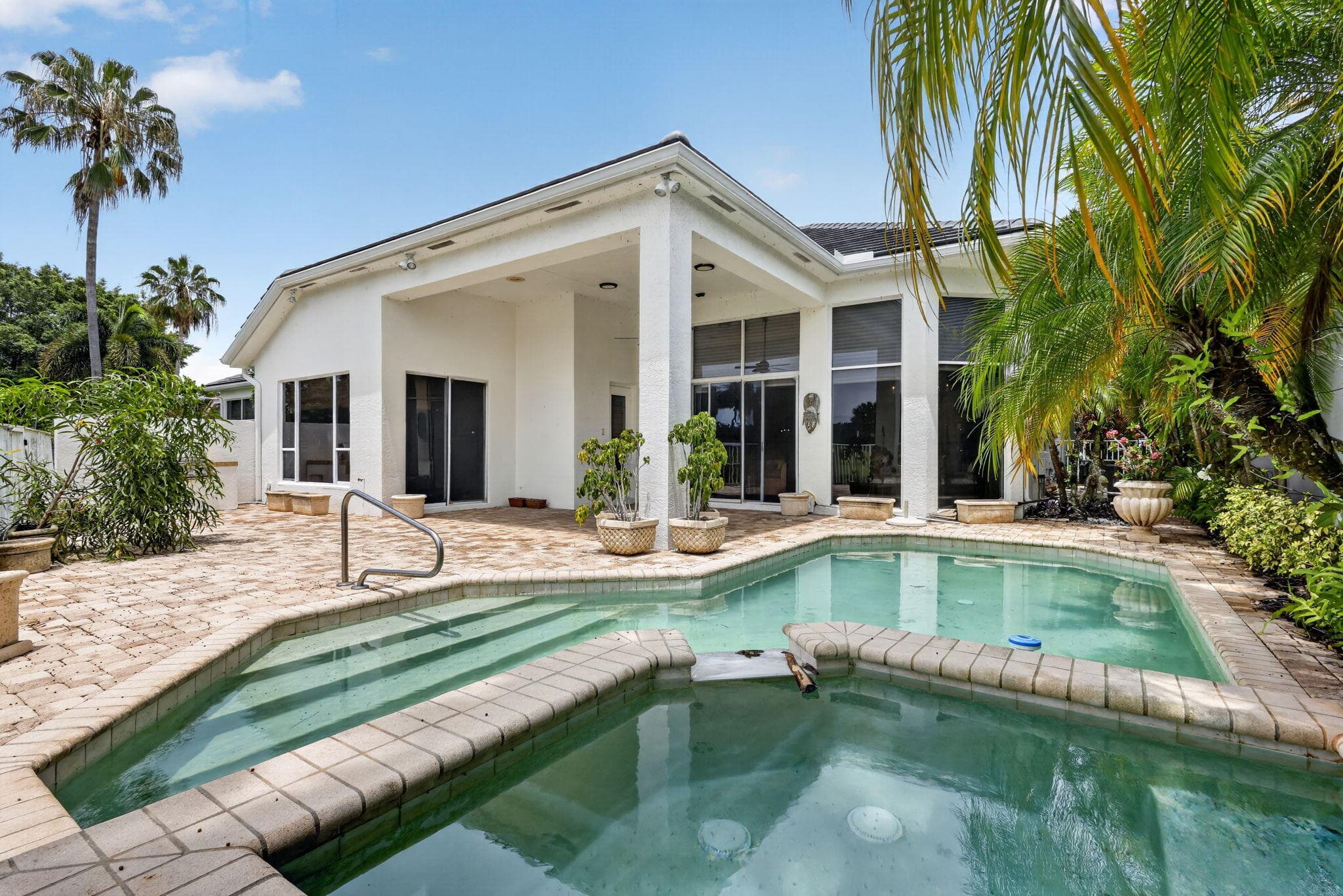 16083 Via Monteverde, Delray Beach, FL 33446 34