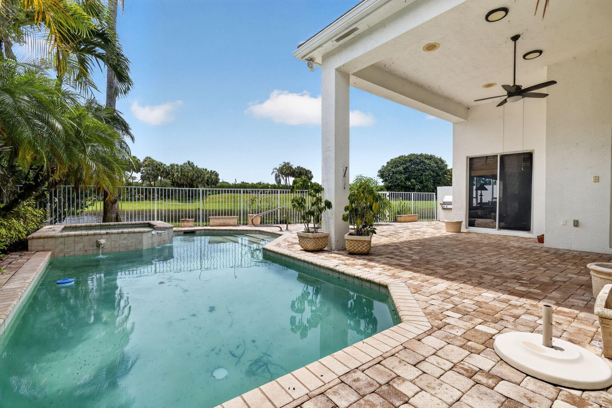 16083 Via Monteverde, Delray Beach, FL 33446 35