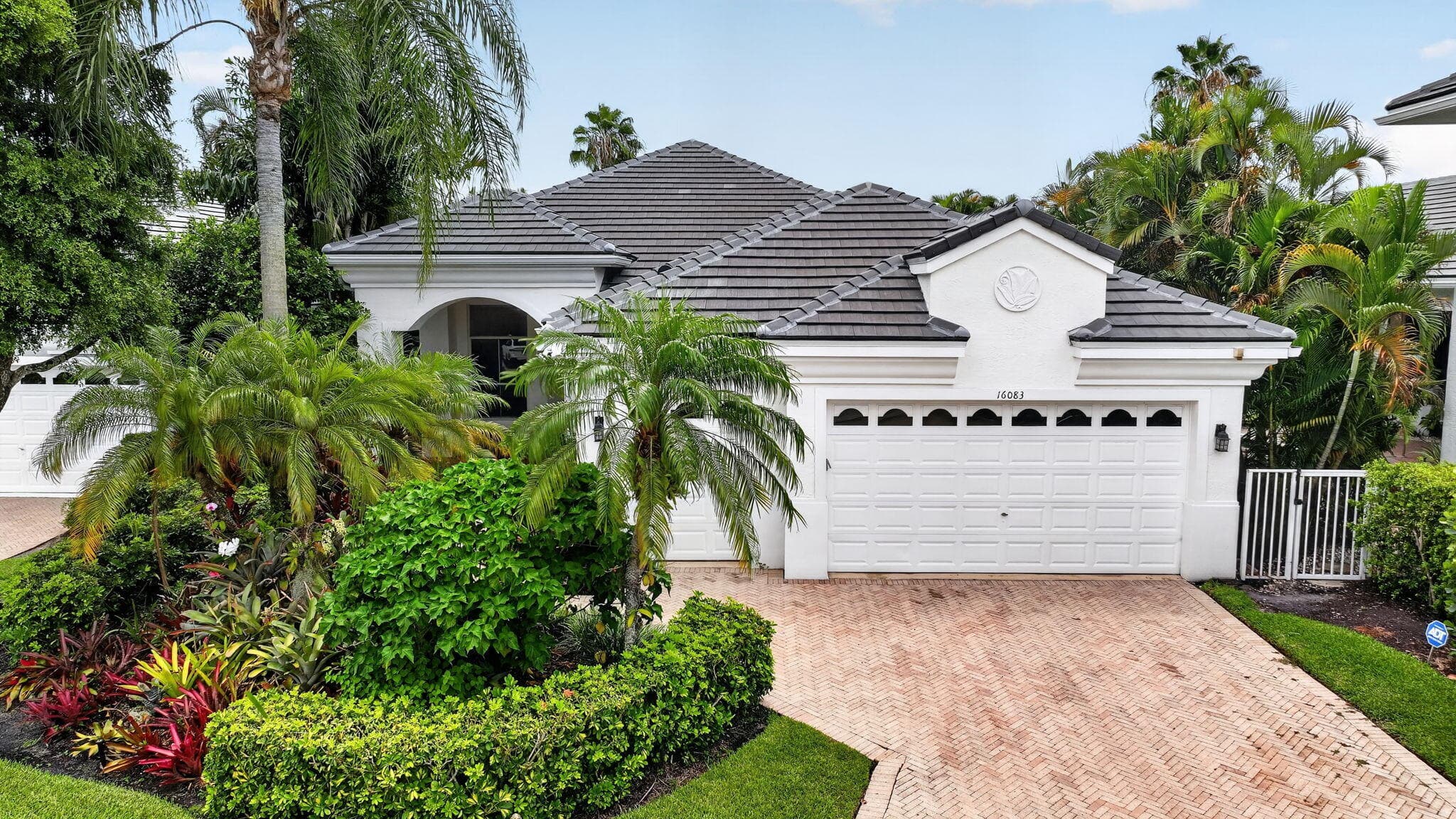 16083 Via Monteverde, Delray Beach, FL 33446