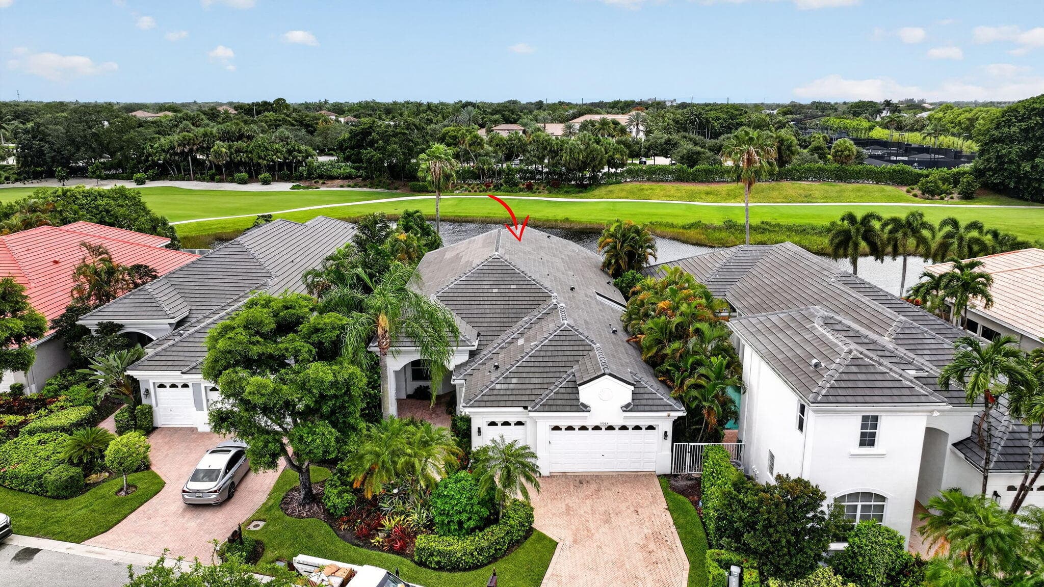 16083 Via Monteverde, Delray Beach, FL 33446 37