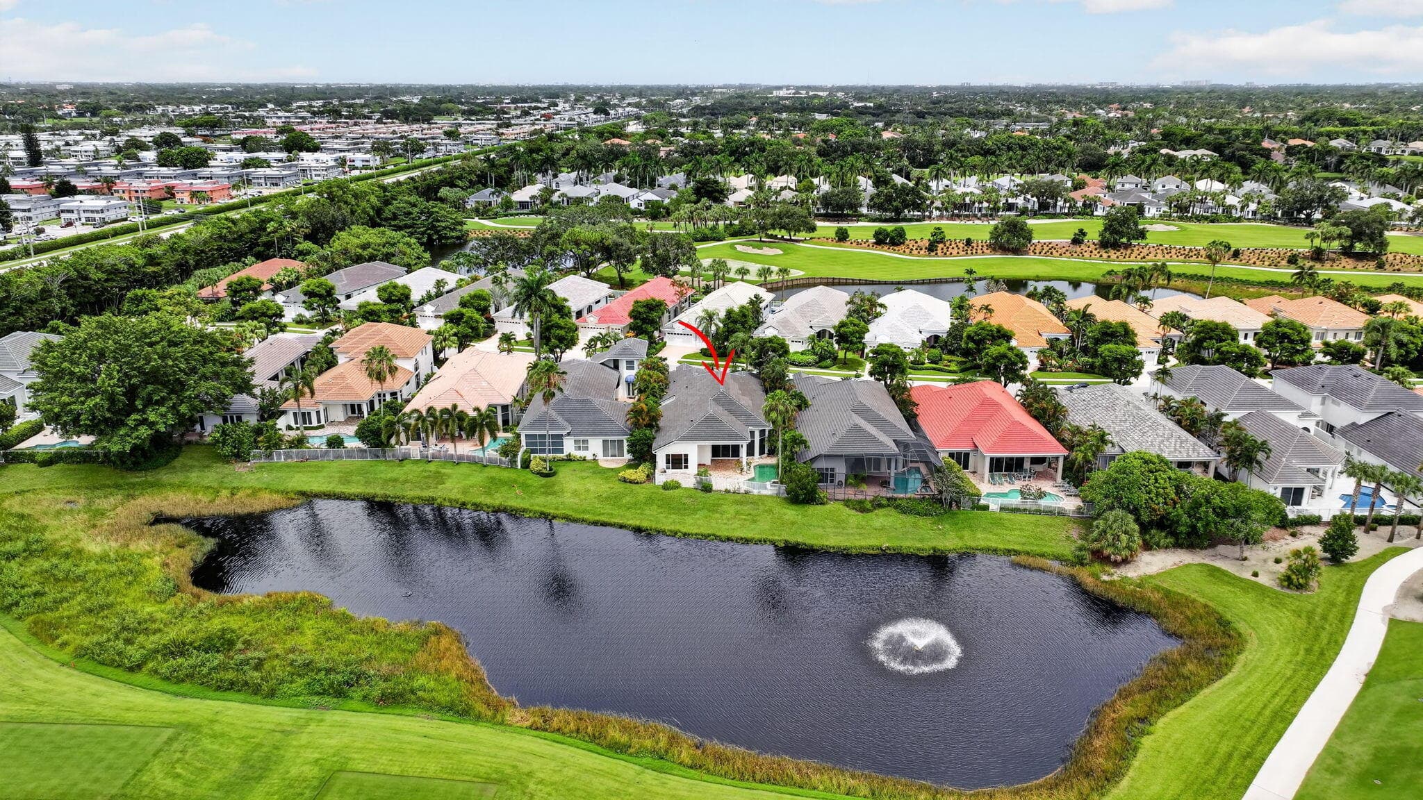 16083 Via Monteverde, Delray Beach, FL 33446 40