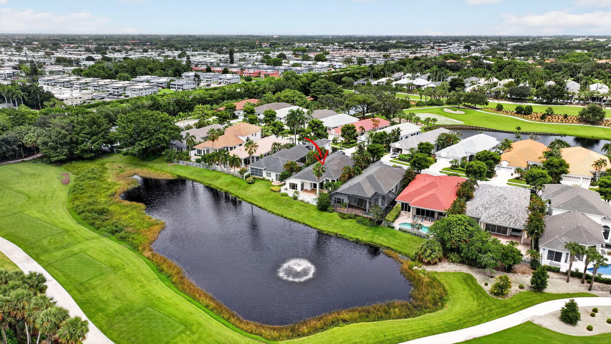 16083 Via Monteverde, Delray Beach, FL 33446 41