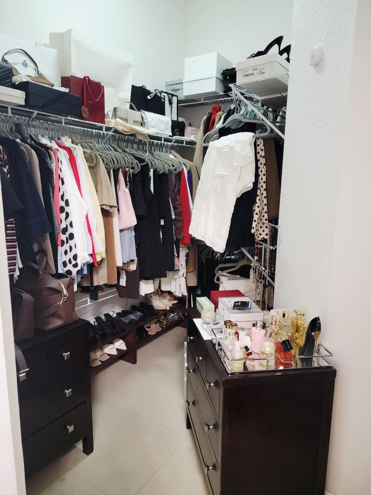 8781 NW 178th Street, Hialeah, FL 33018 6