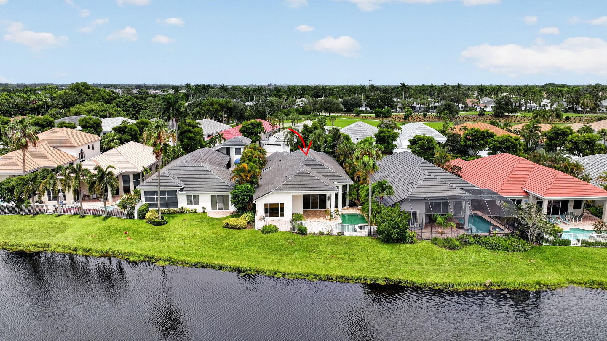 16083 Via Monteverde, Delray Beach, FL 33446 43
