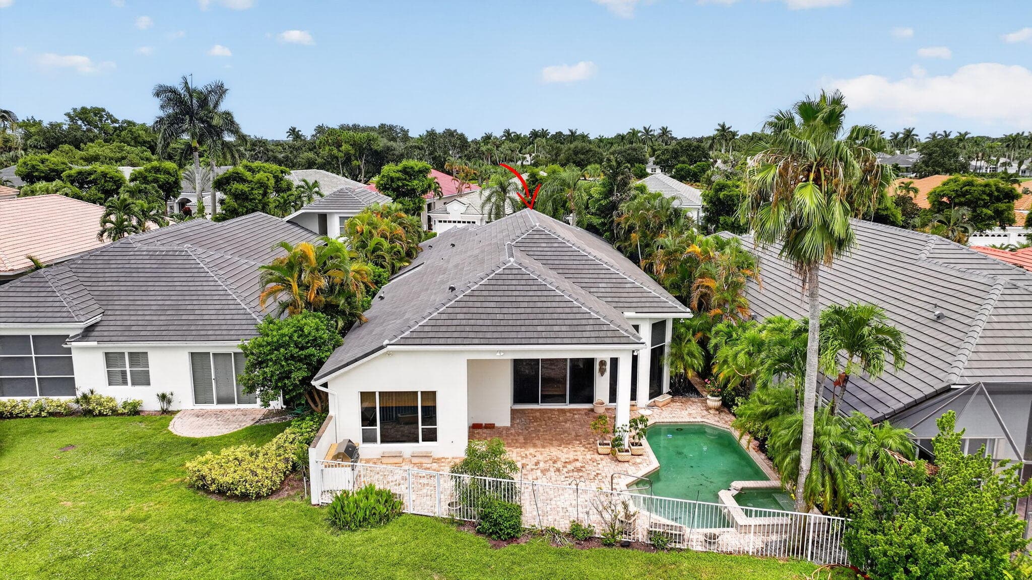 16083 Via Monteverde, Delray Beach, FL 33446 44
