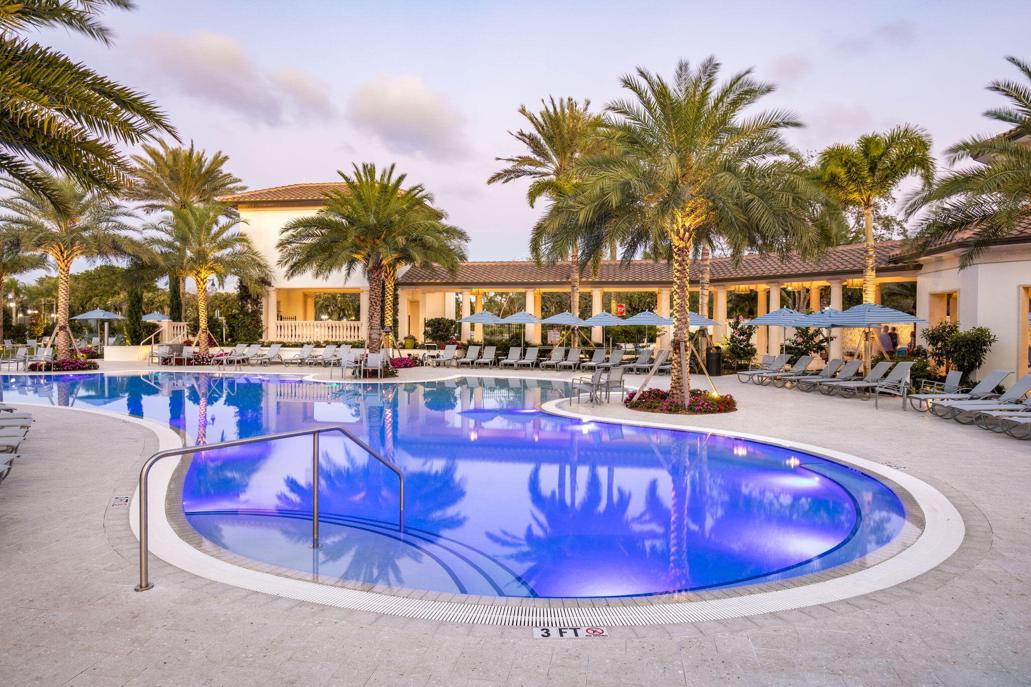 16083 Via Monteverde, Delray Beach, FL 33446 46