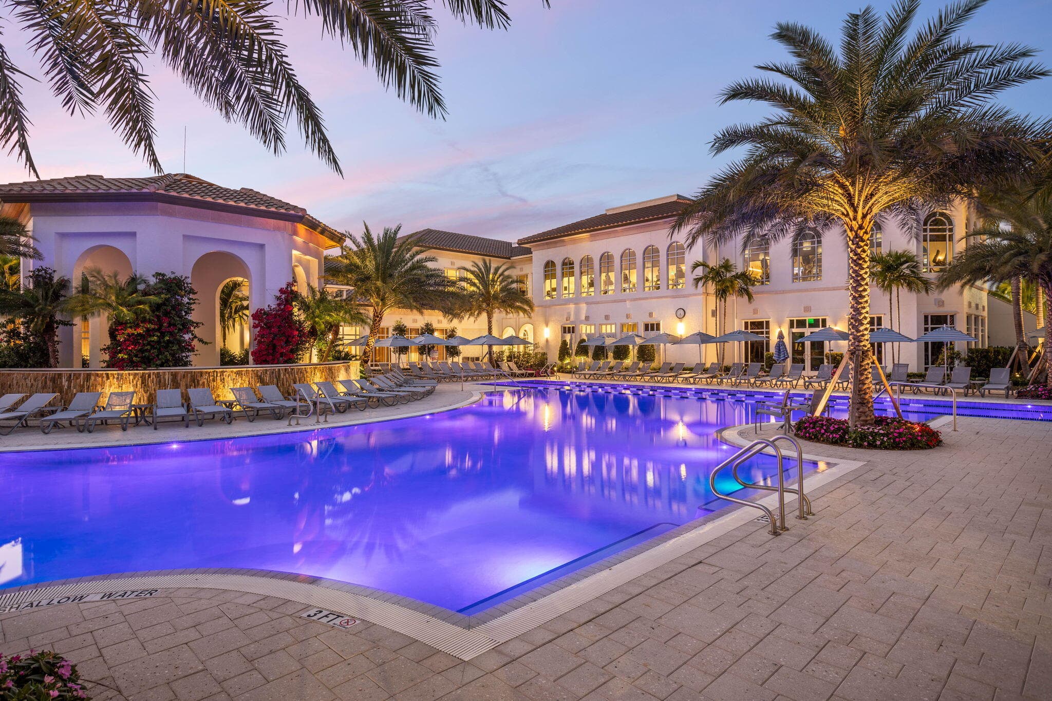 16083 Via Monteverde, Delray Beach, FL 33446 47