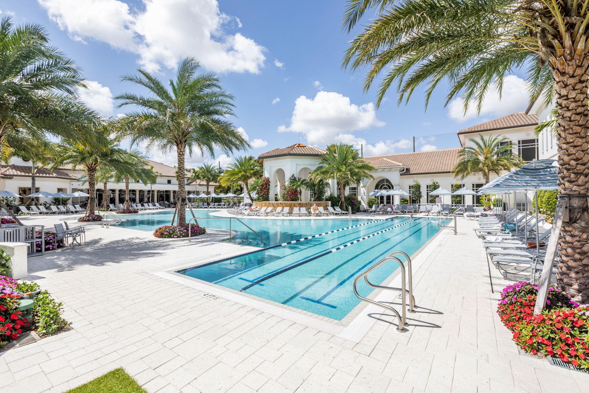 16083 Via Monteverde, Delray Beach, FL 33446 49